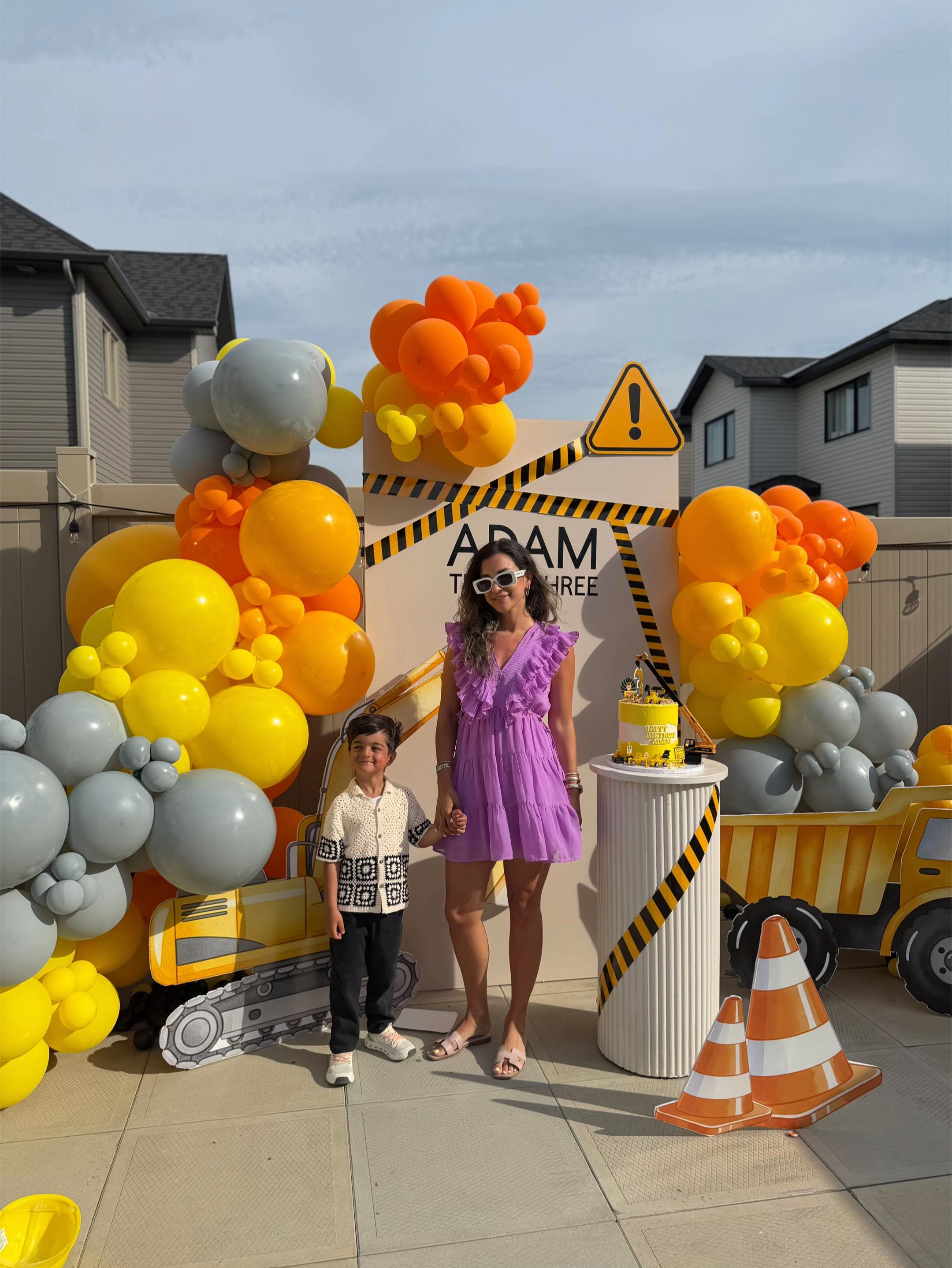 @Safirahilmi