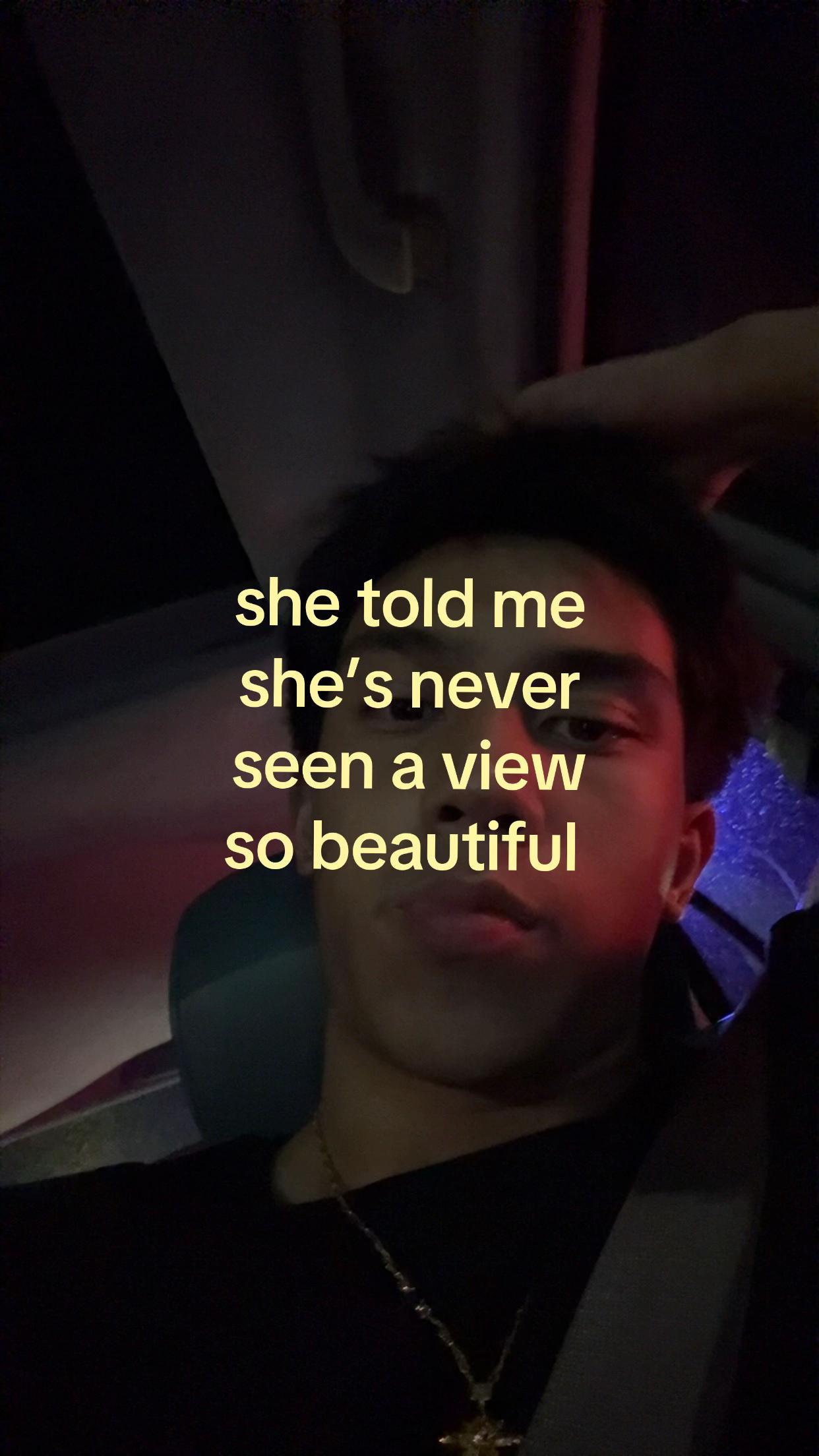 @Josh