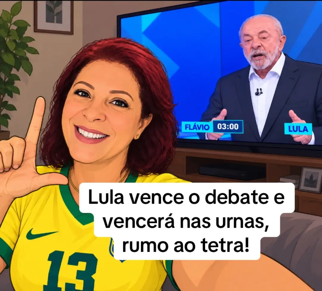 @Regida.por.mercúrio