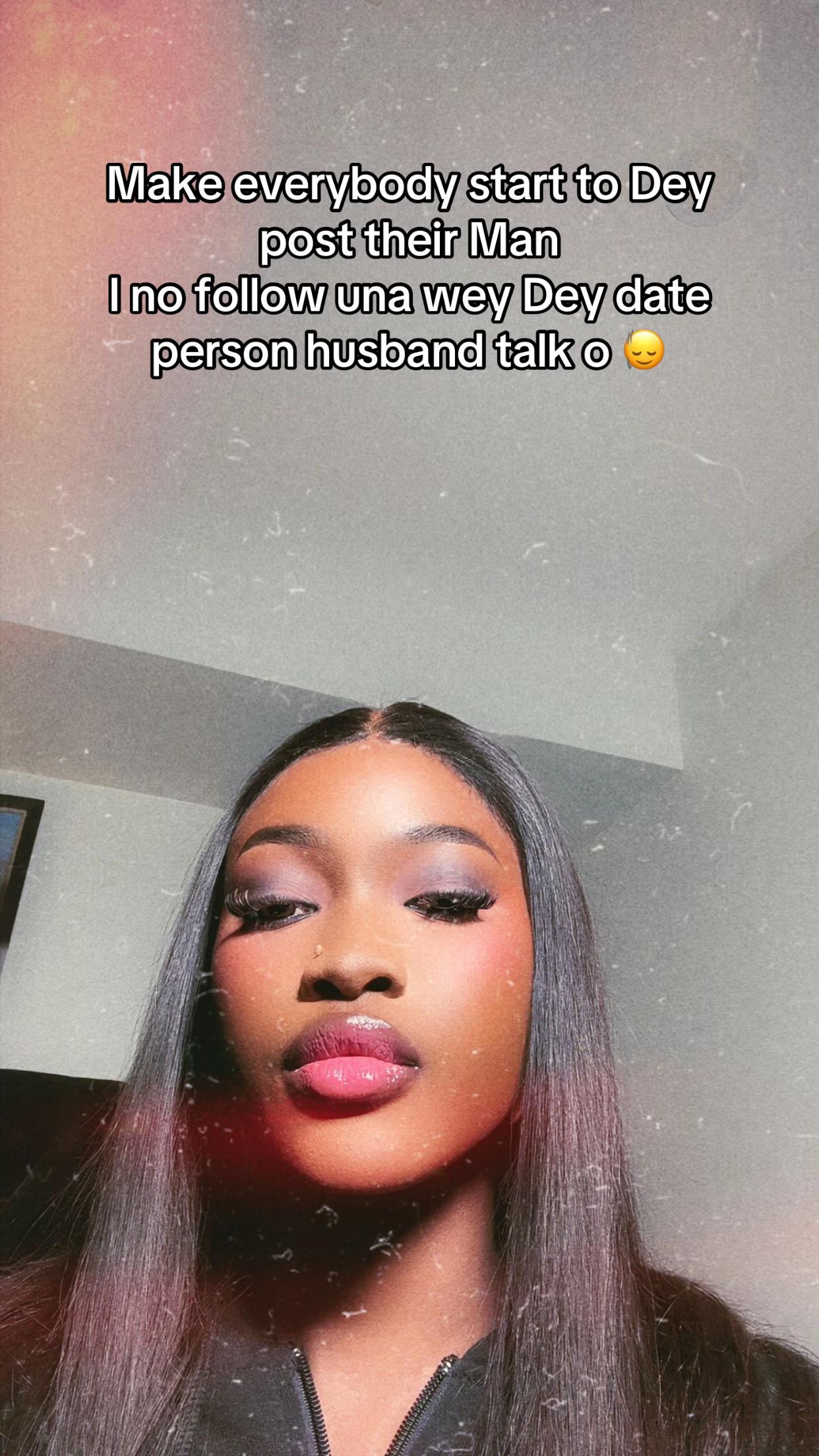 @MA 𝔣𝔬𝔯 Melanin Adunniade 🦋
