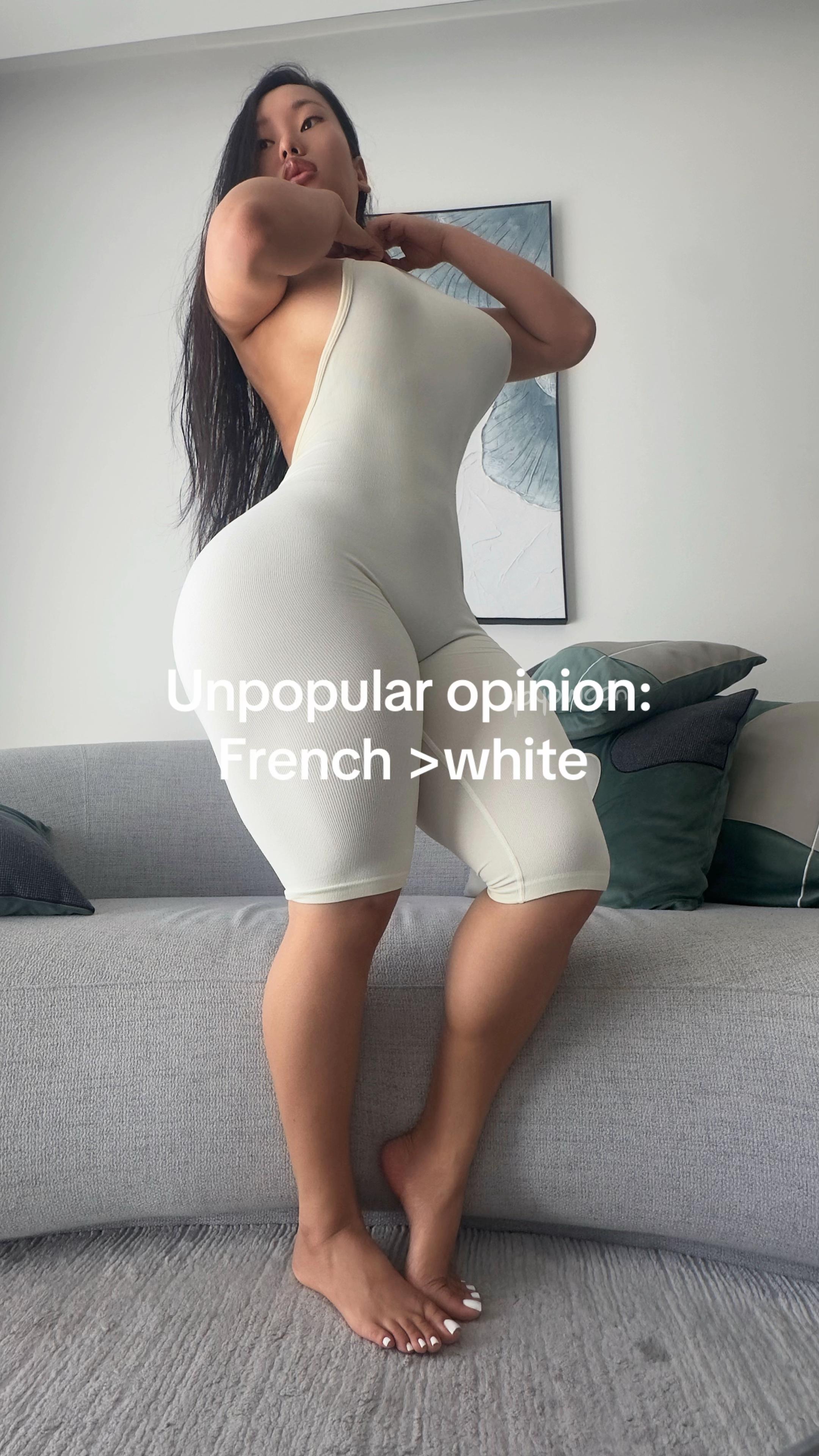 @yoyowoohplus