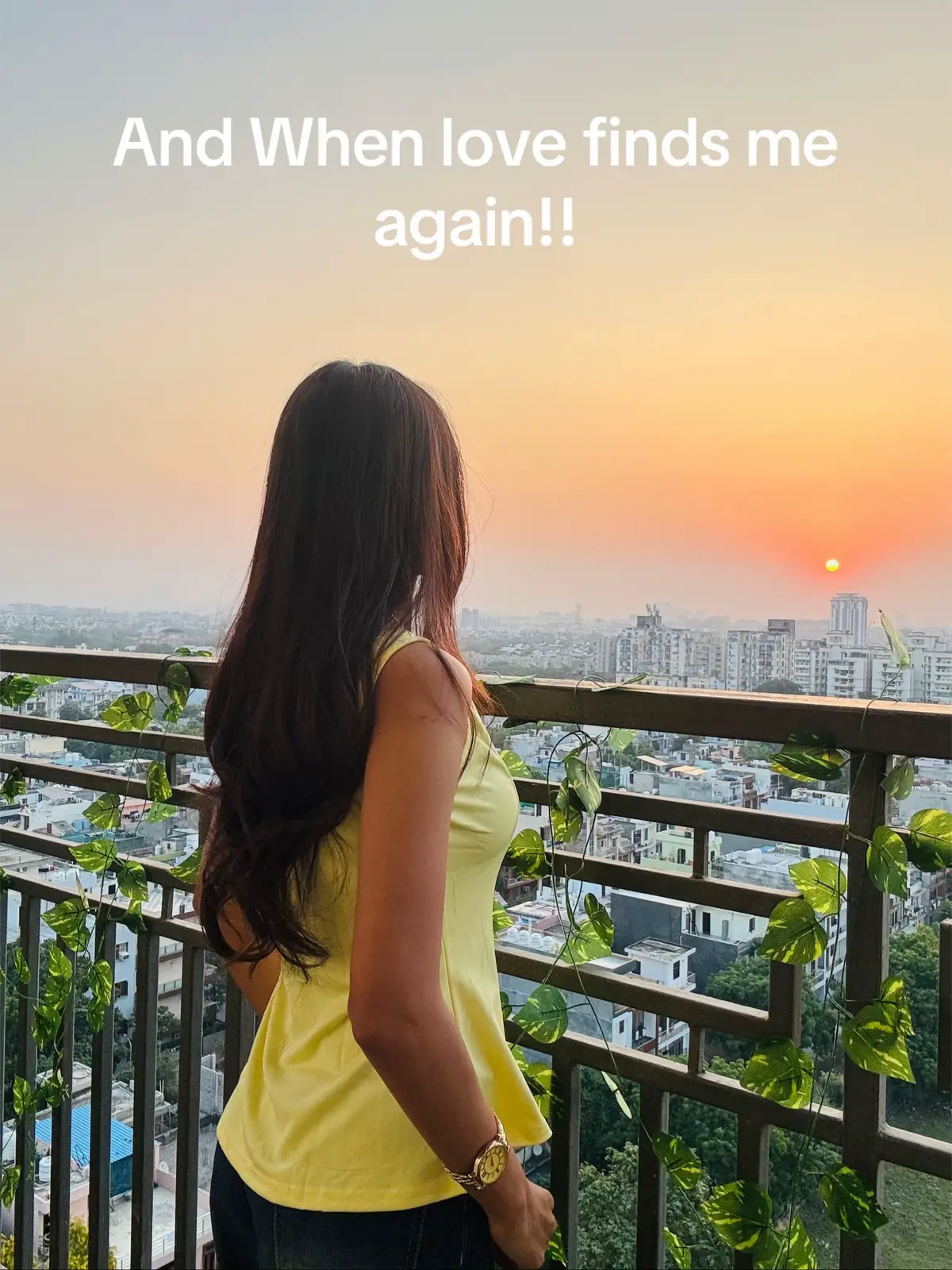 @✨🦚❤️Sneha Singh Rajput ❤️🦚✨