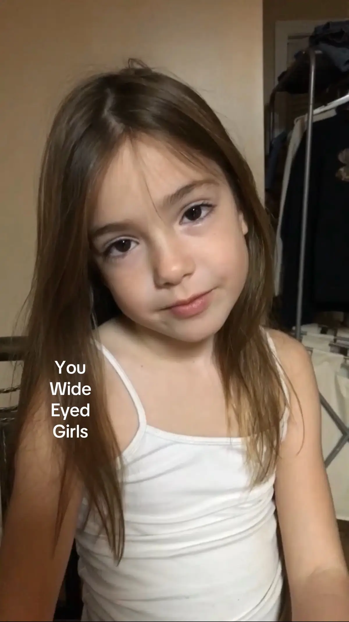 @oomps