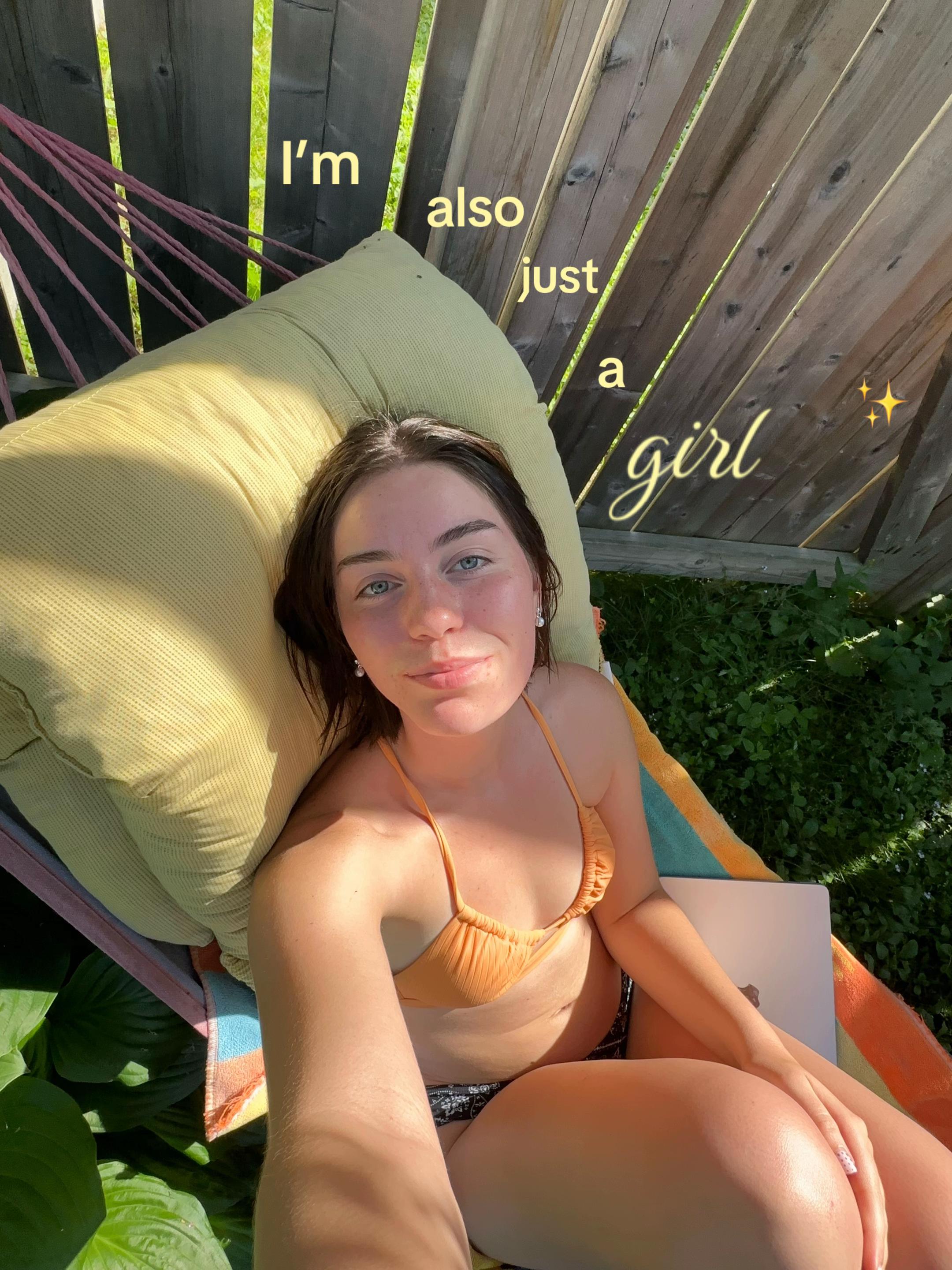 @Lessons with Lauren 🤍
