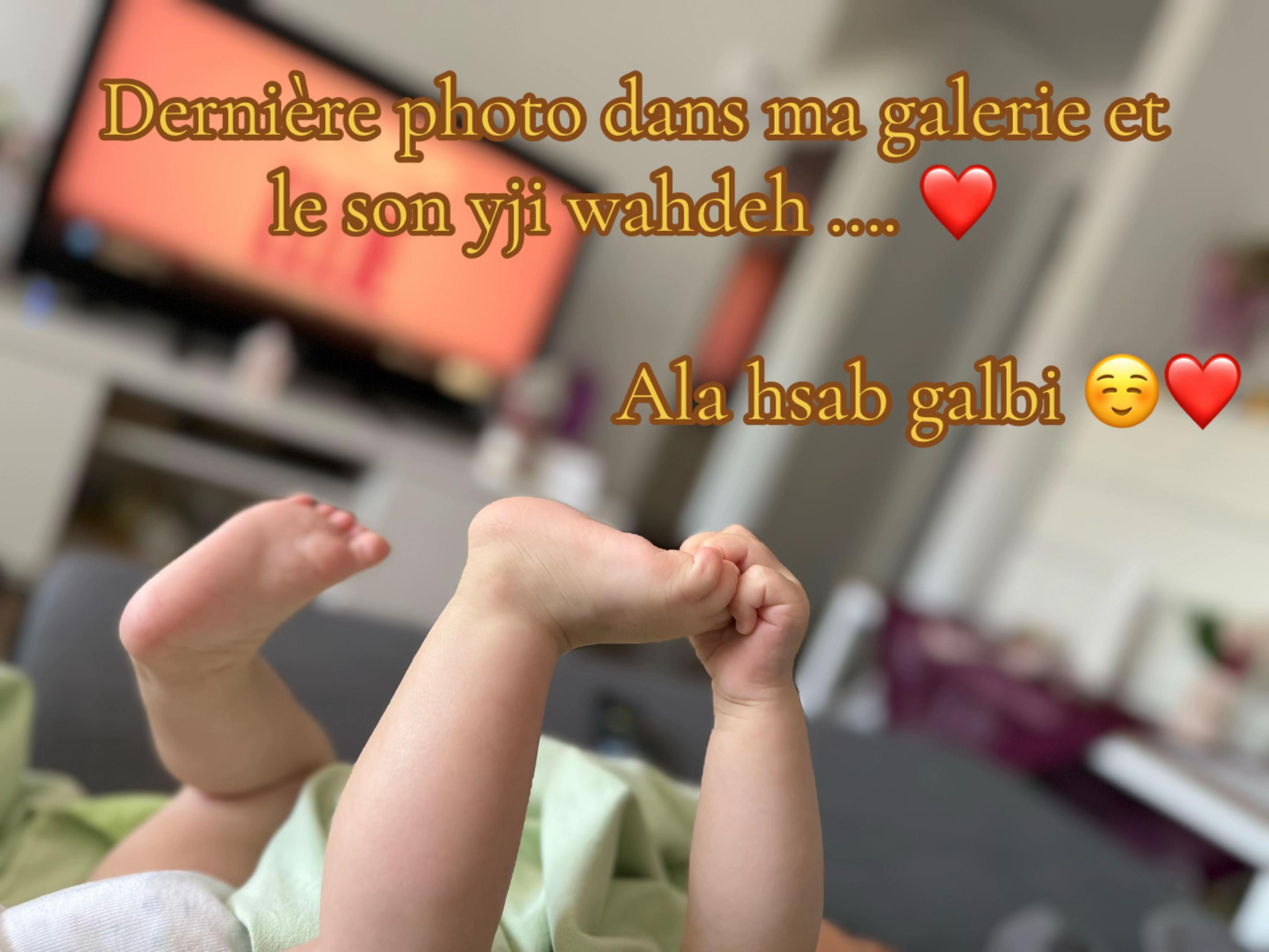 @Mr & Mrs G In Canada 🇩🇿🇨🇦