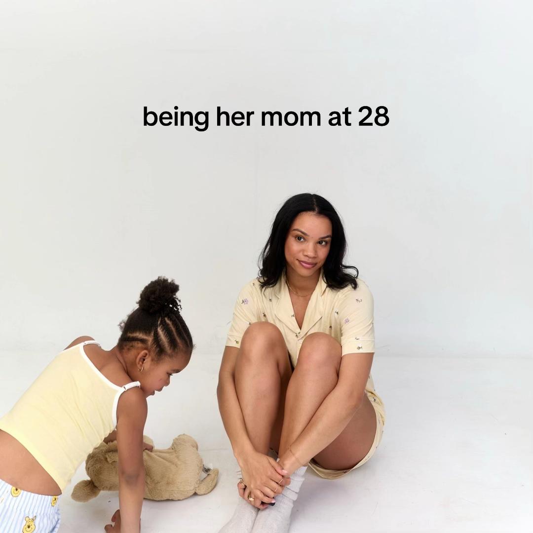 @Neah Imani