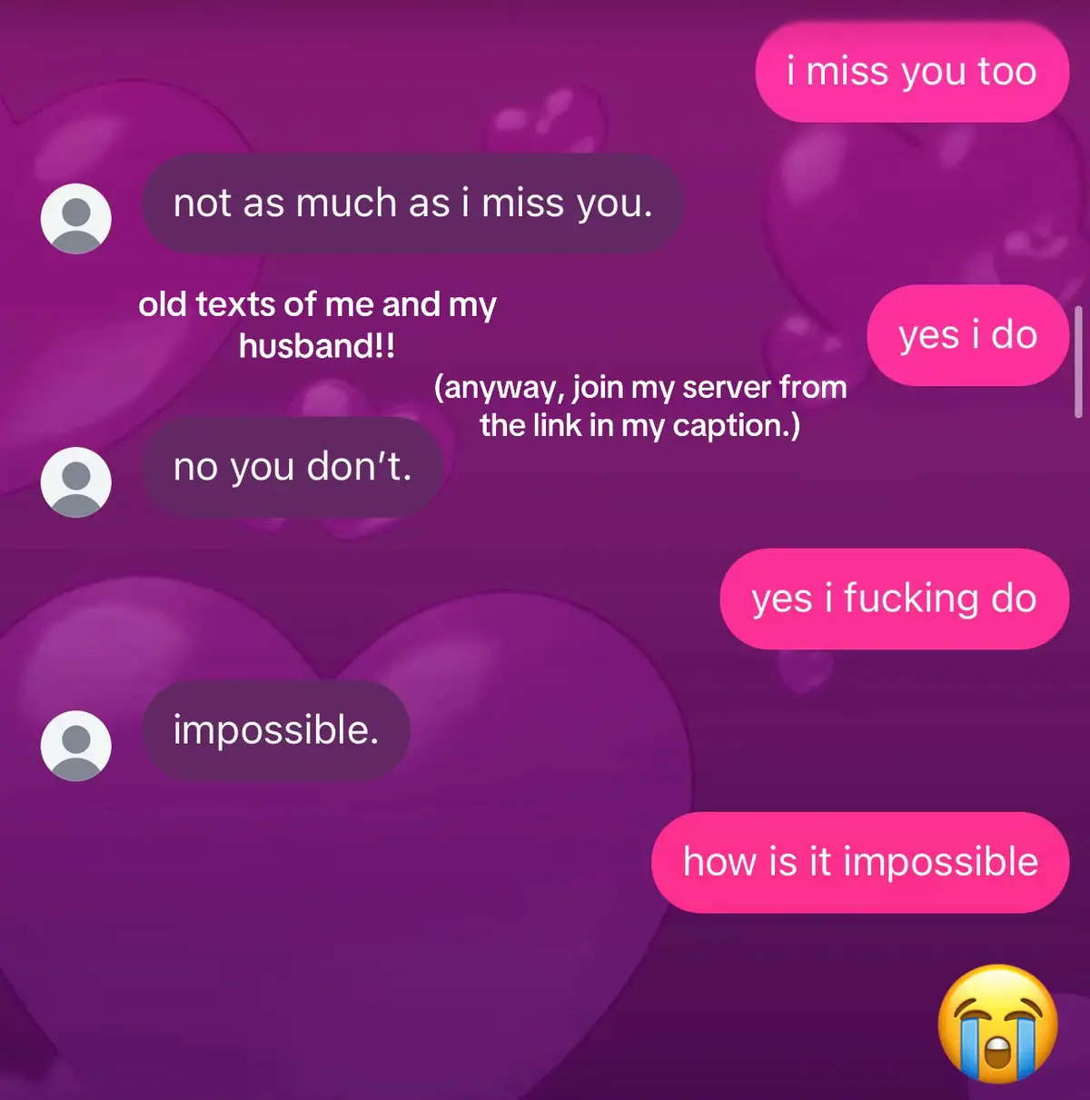 @꧁༺ 𝓡𝓸𝔁𝓪𝓷𝓷𝓮 ༻꧂