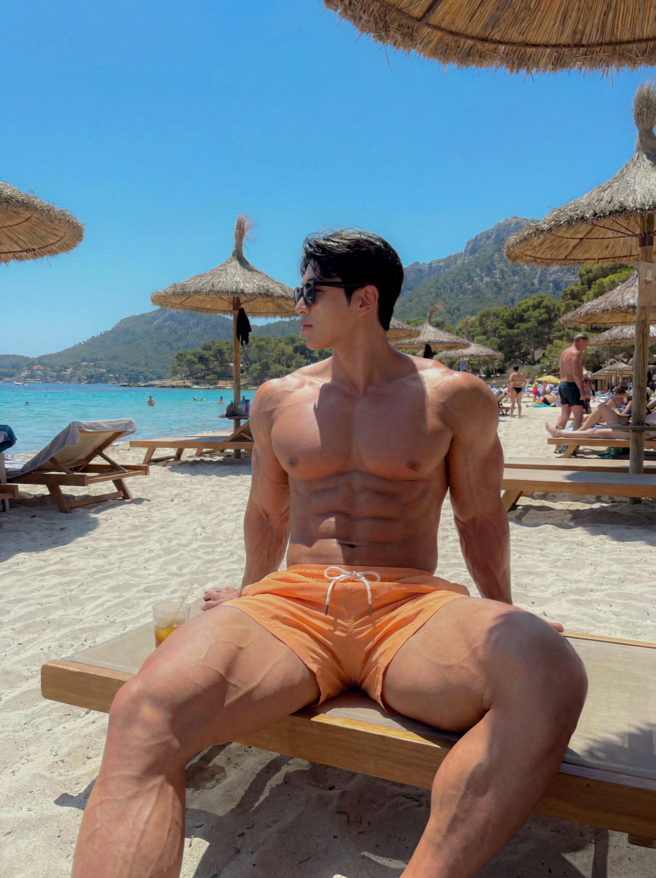 @jaeyoungjoon