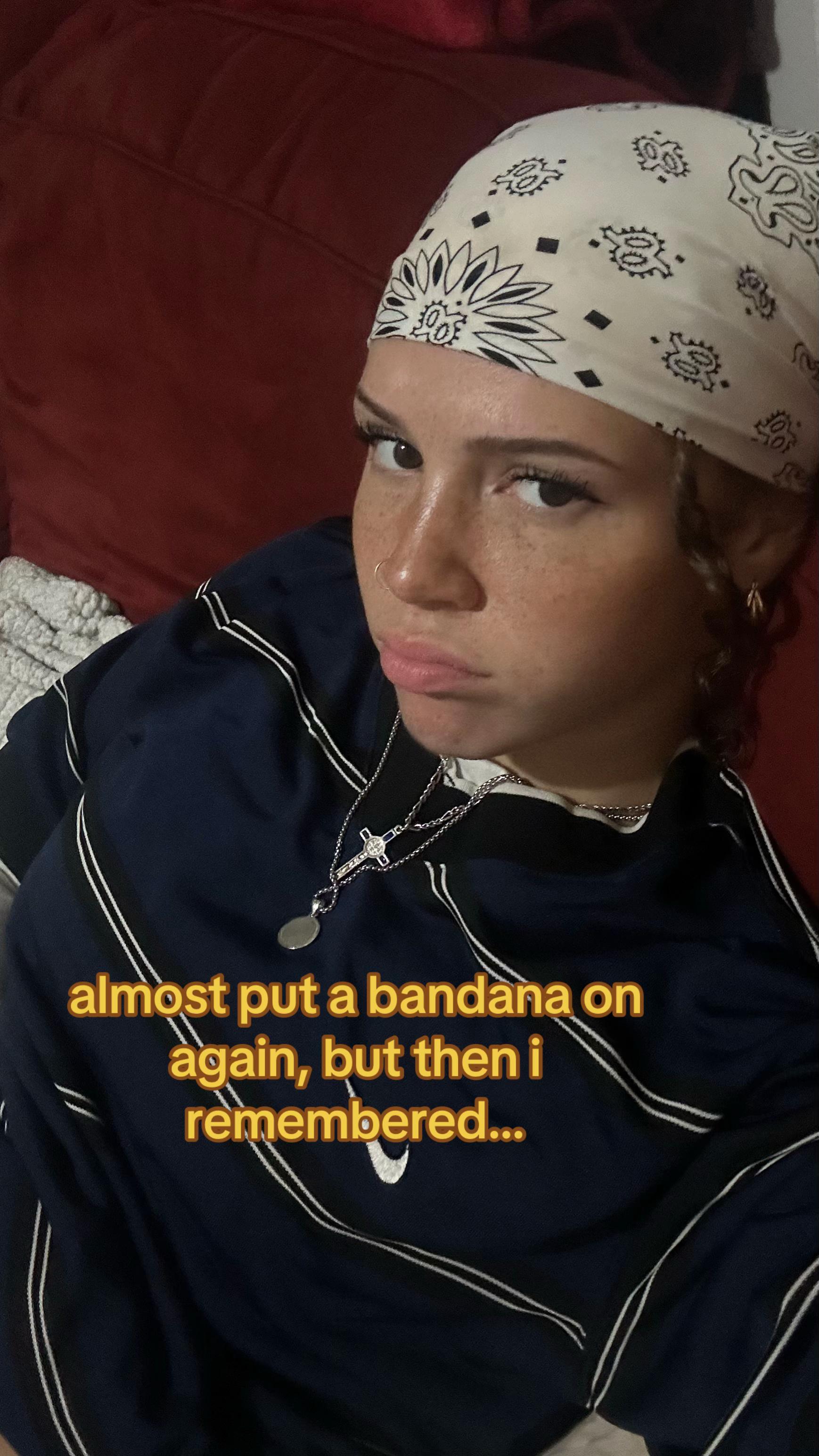 @nevaeh