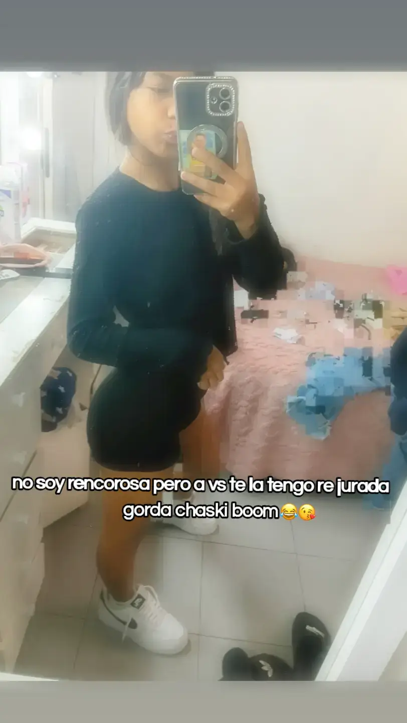 @nahiara.secrett88