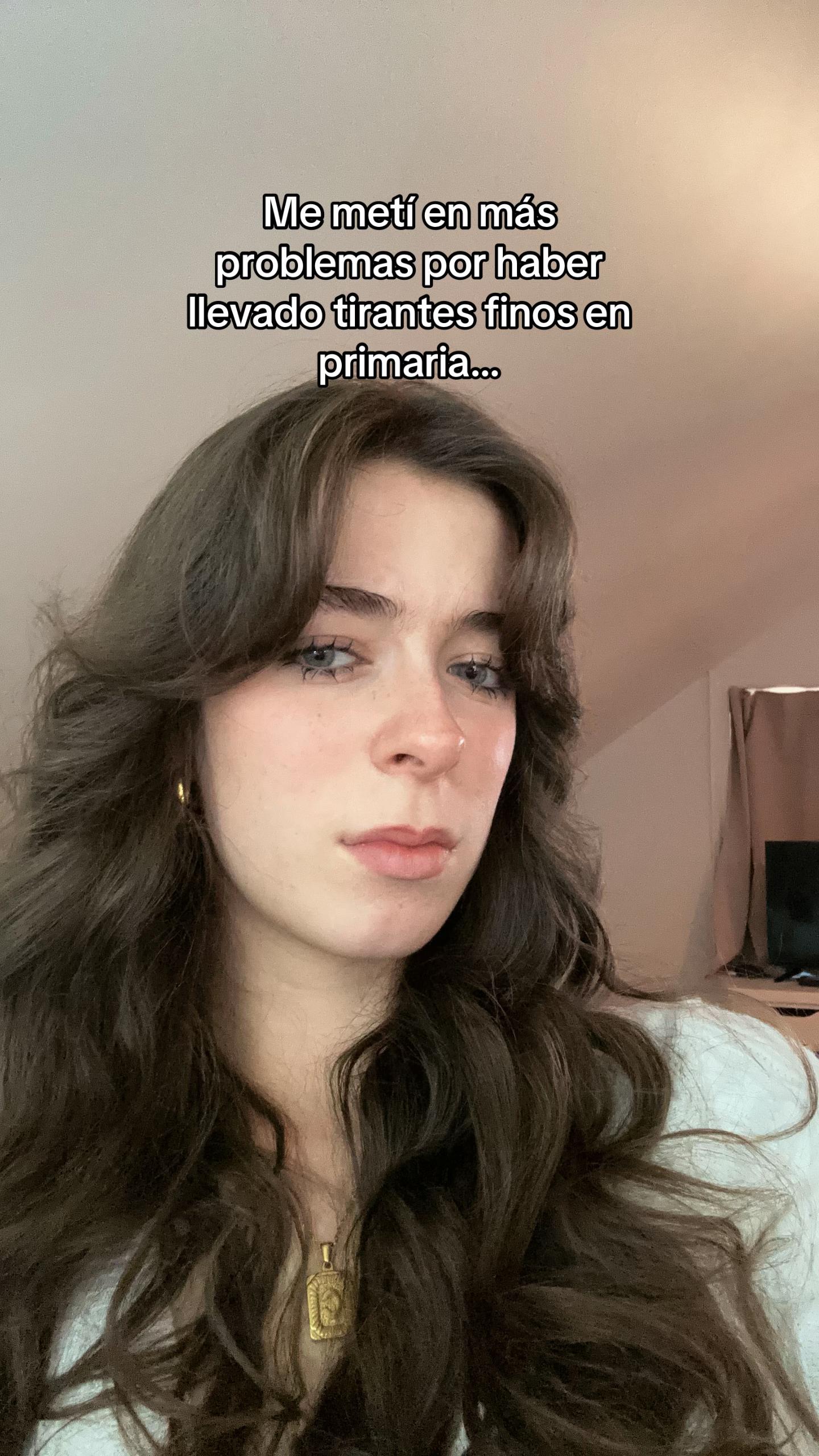 @Camille Bellemare