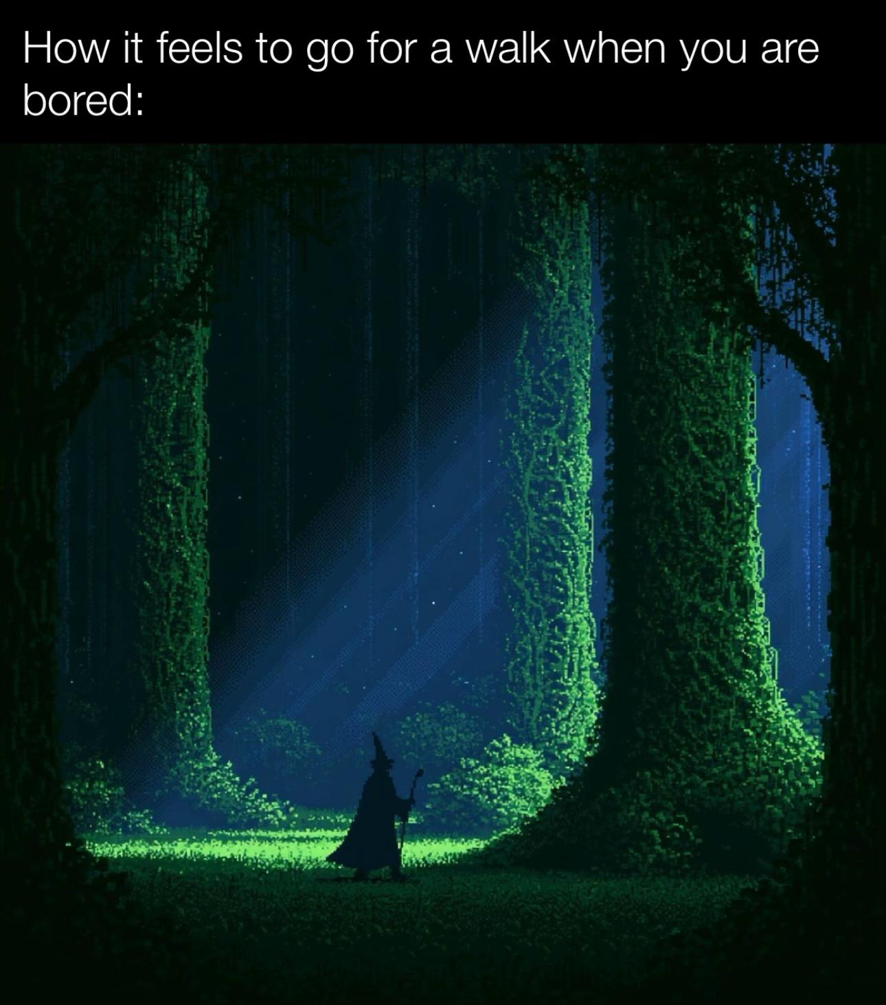 @nightshade