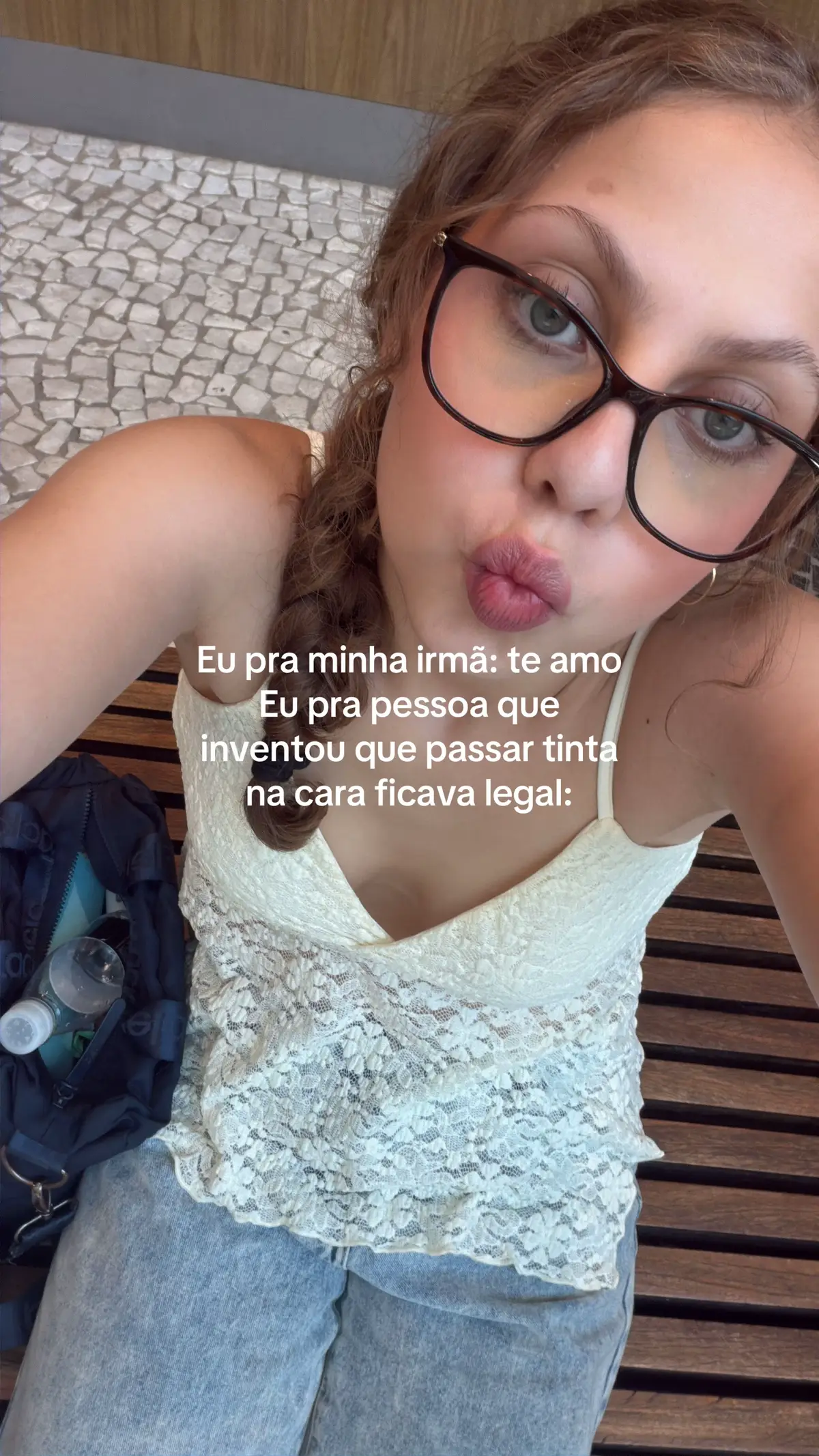@Giovana Godoi