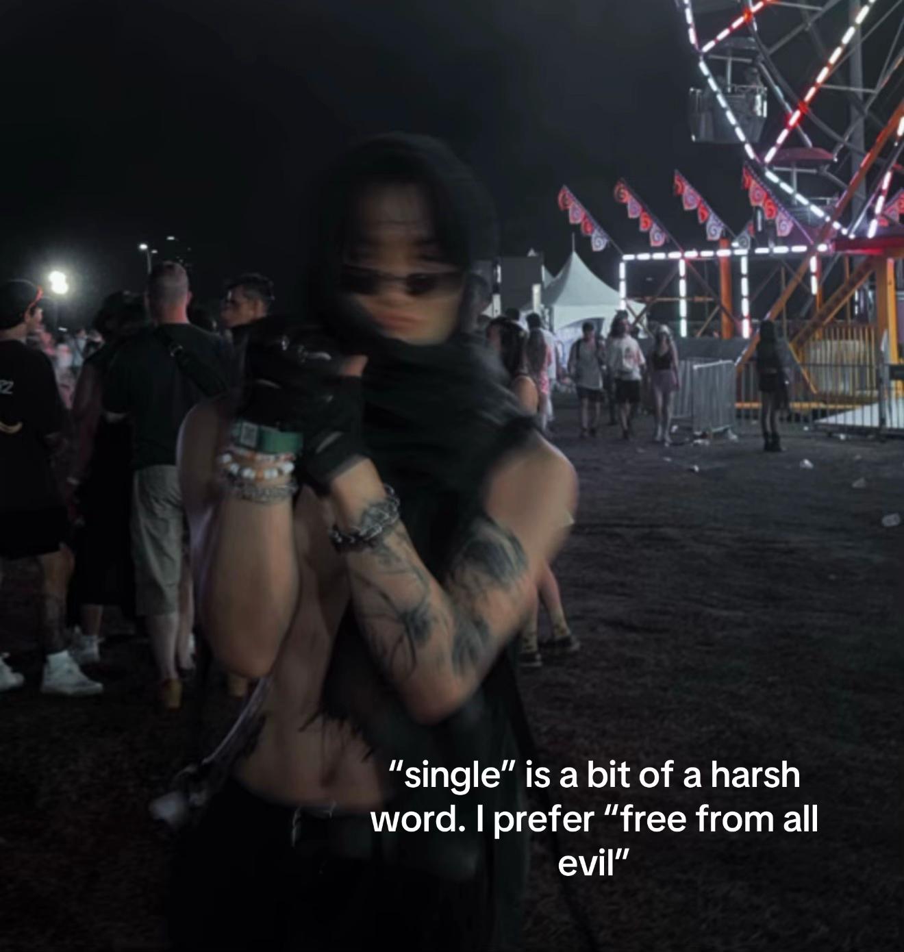 @Justin Park