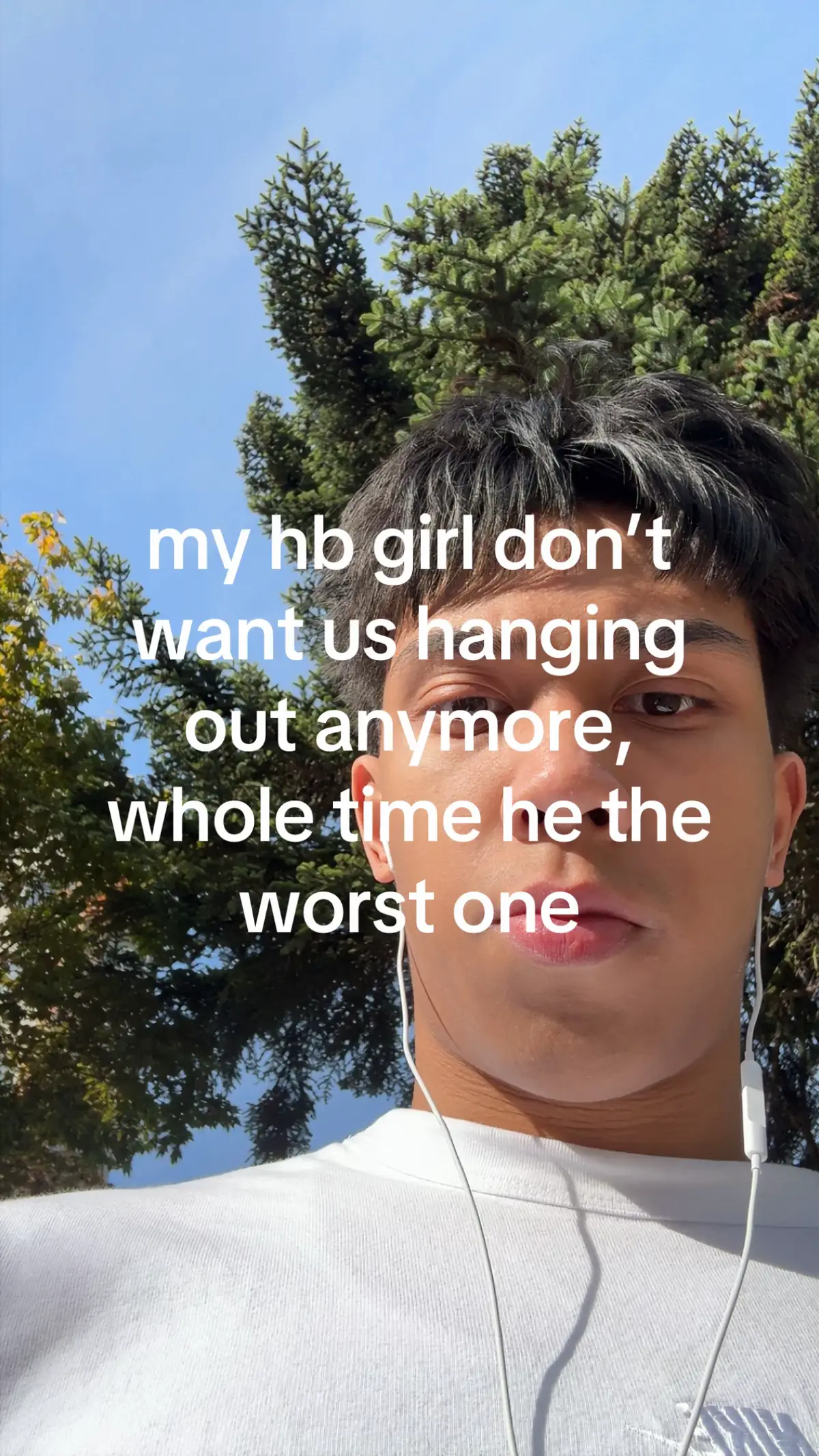 @Josh
