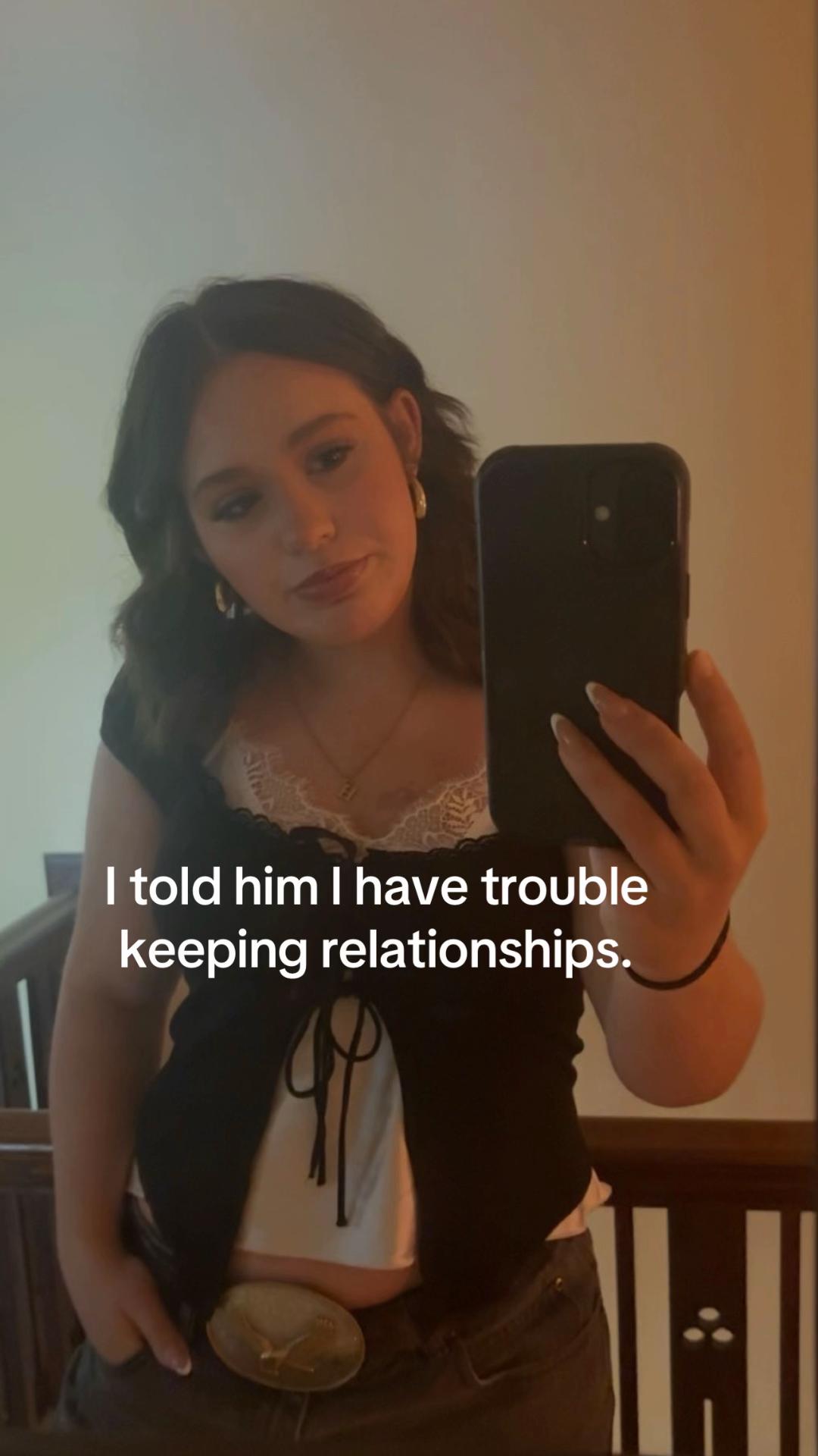 @𝐡 𝐚 𝐧 𝐧 𝐚 𝐡