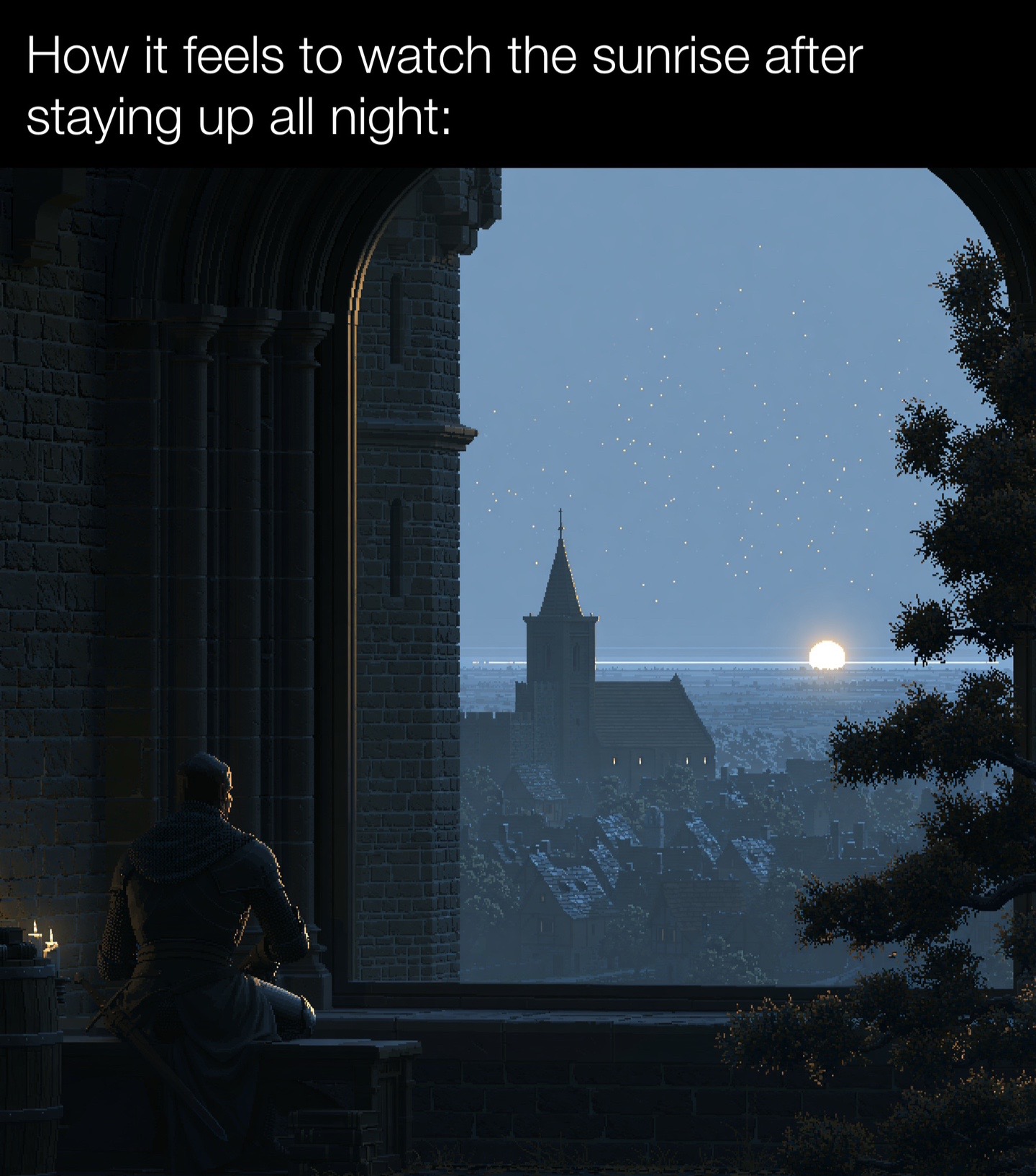 @nightshade