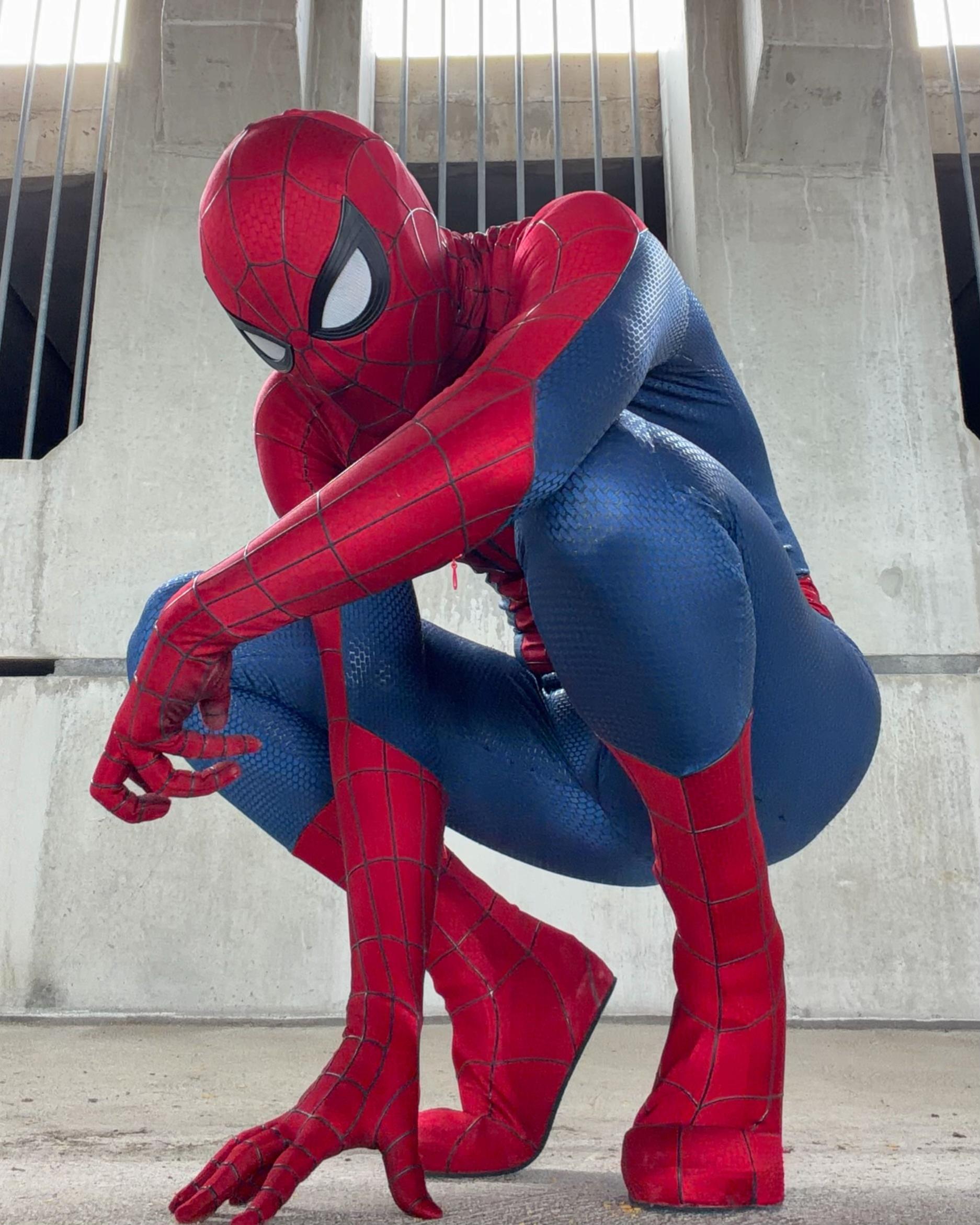 @capital