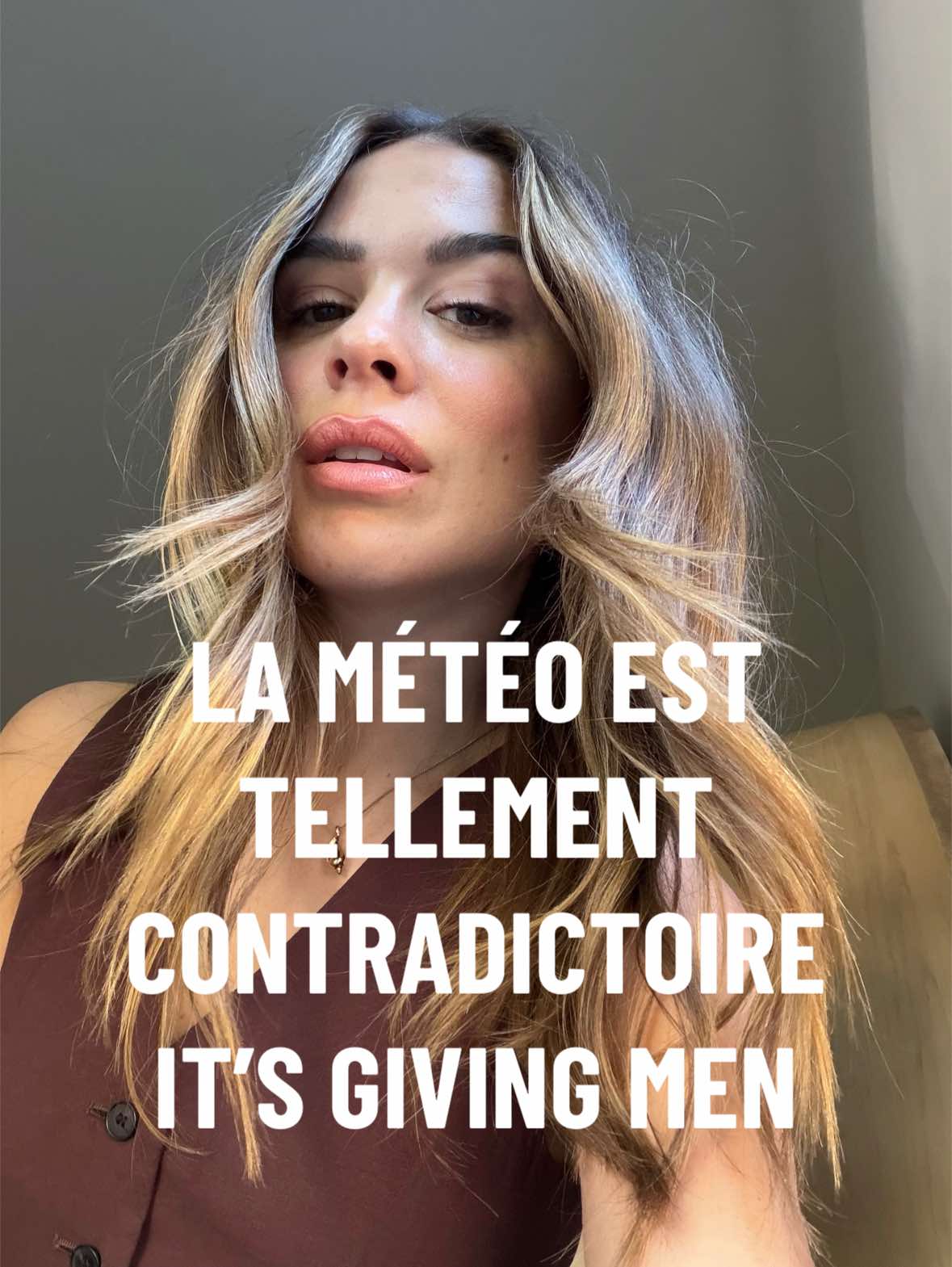 @Marina Bastarache