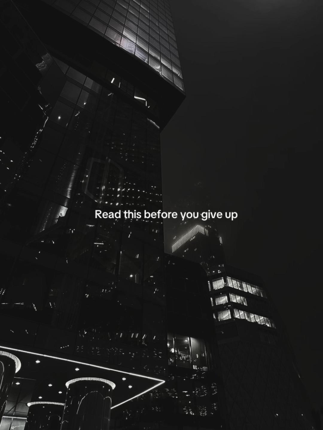 @Reset