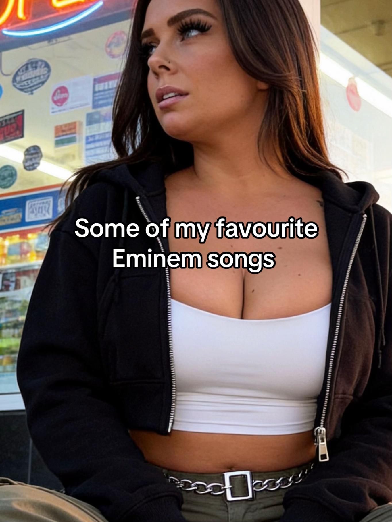 @Missy