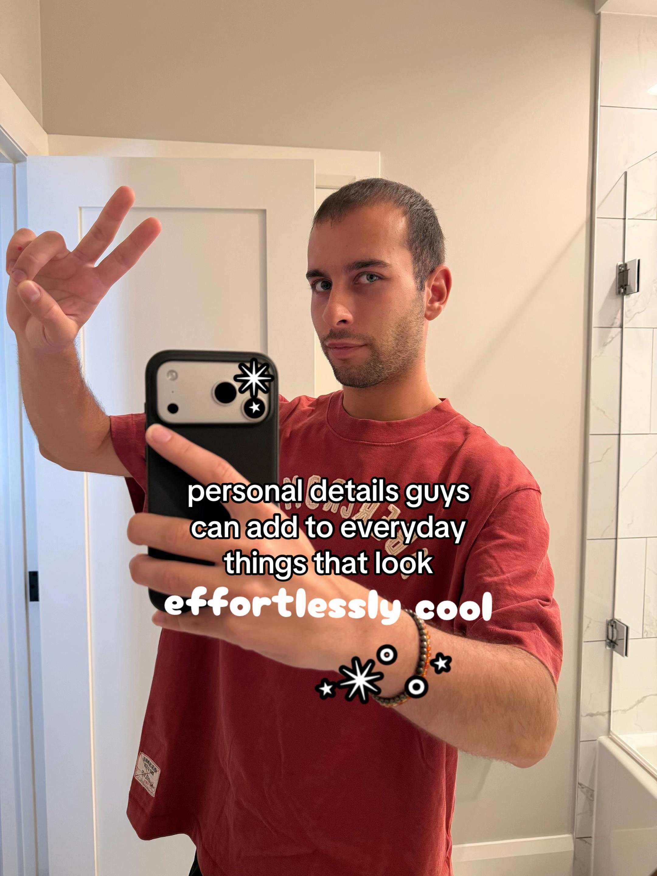 @Erminio