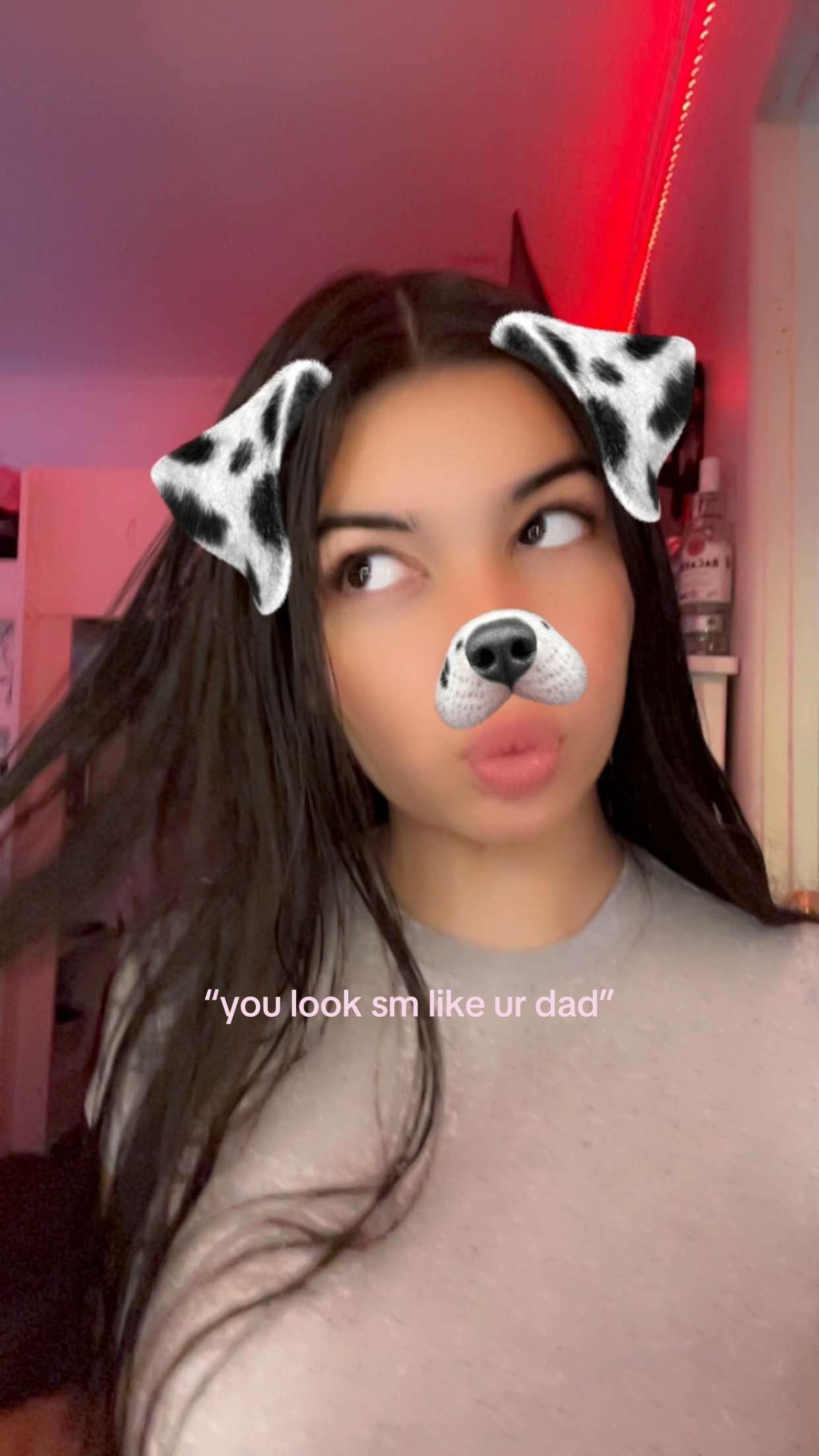 @priscilla&rsquo;s secret 🥳🥳