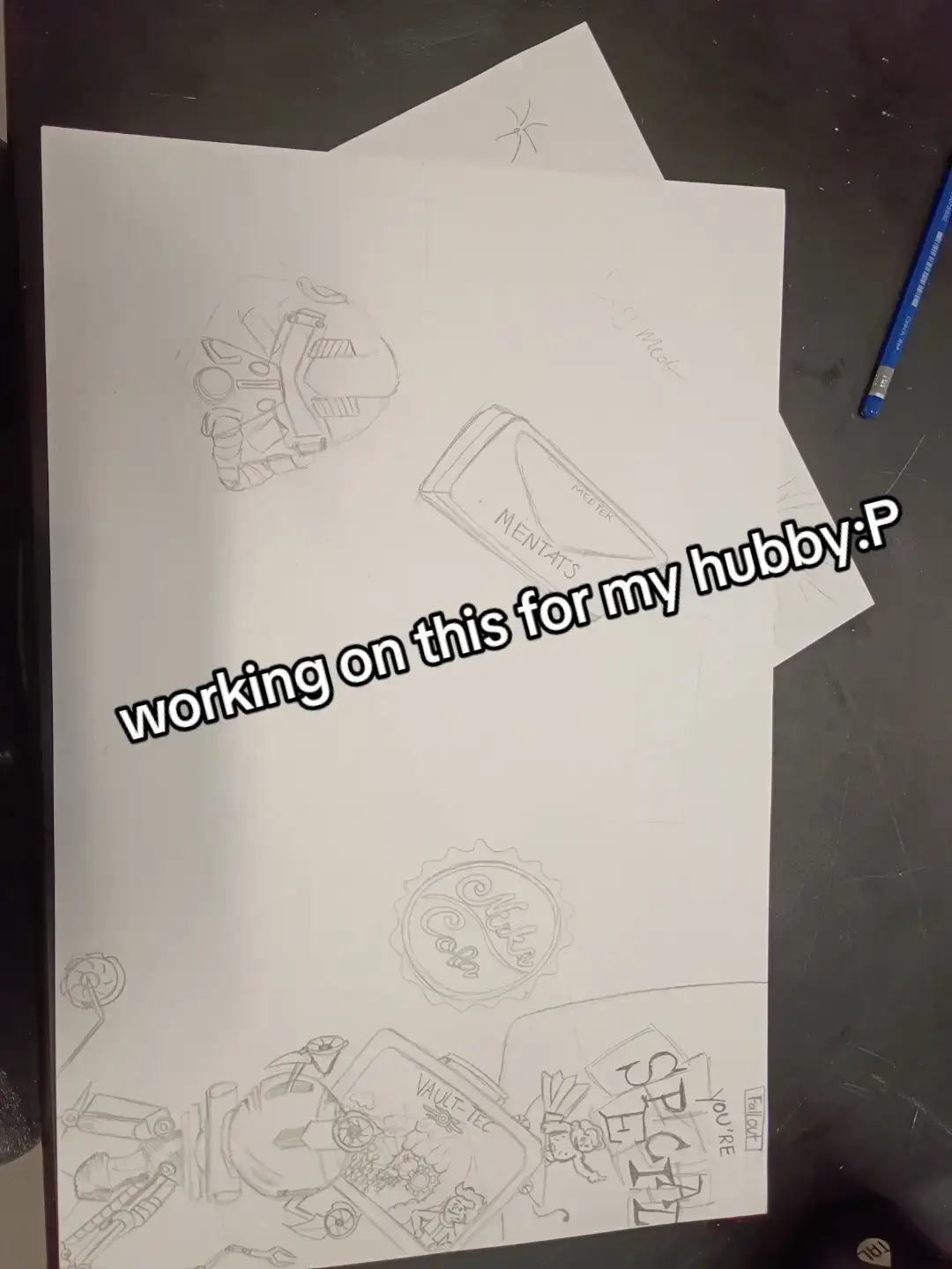 @Crimmson