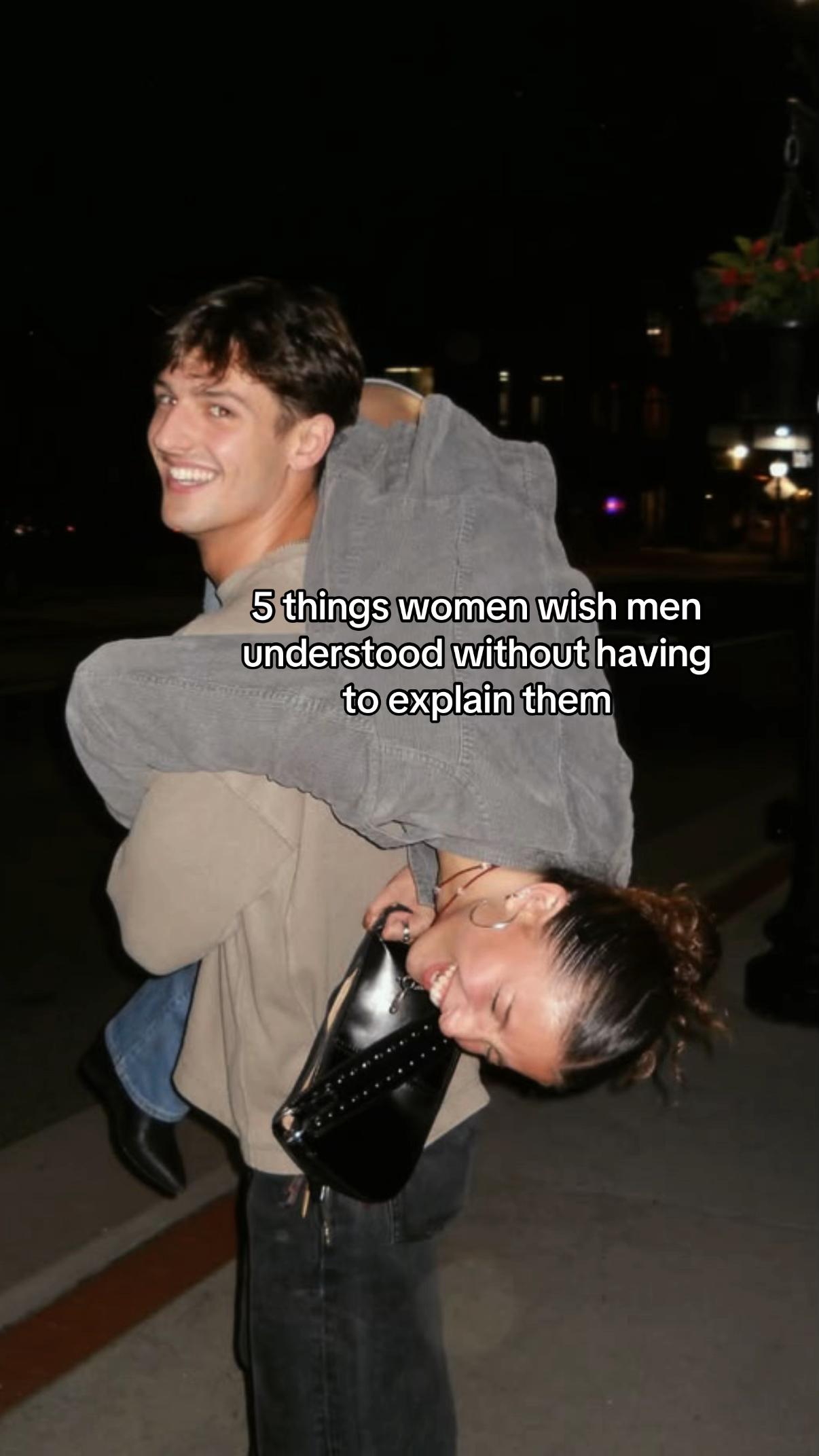 @sarah
