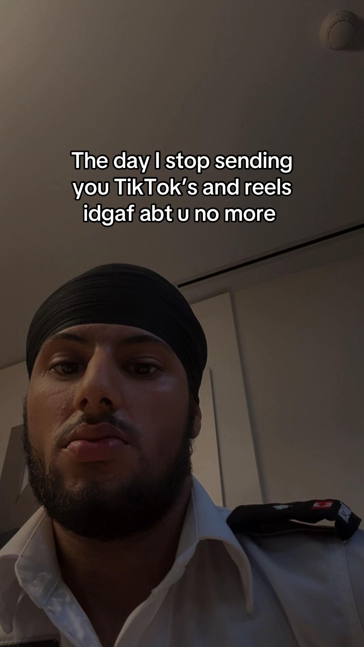 @Gs