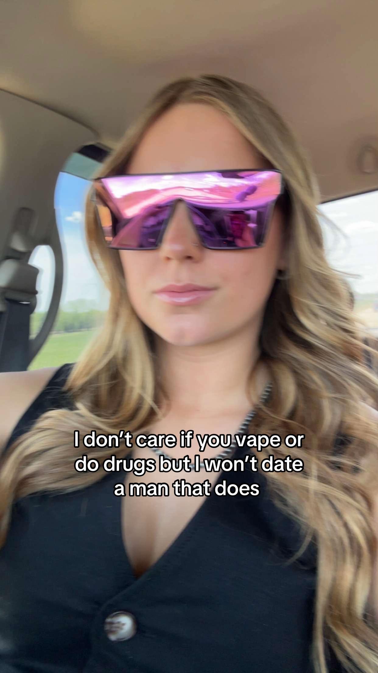 @5thgenfarmgirl