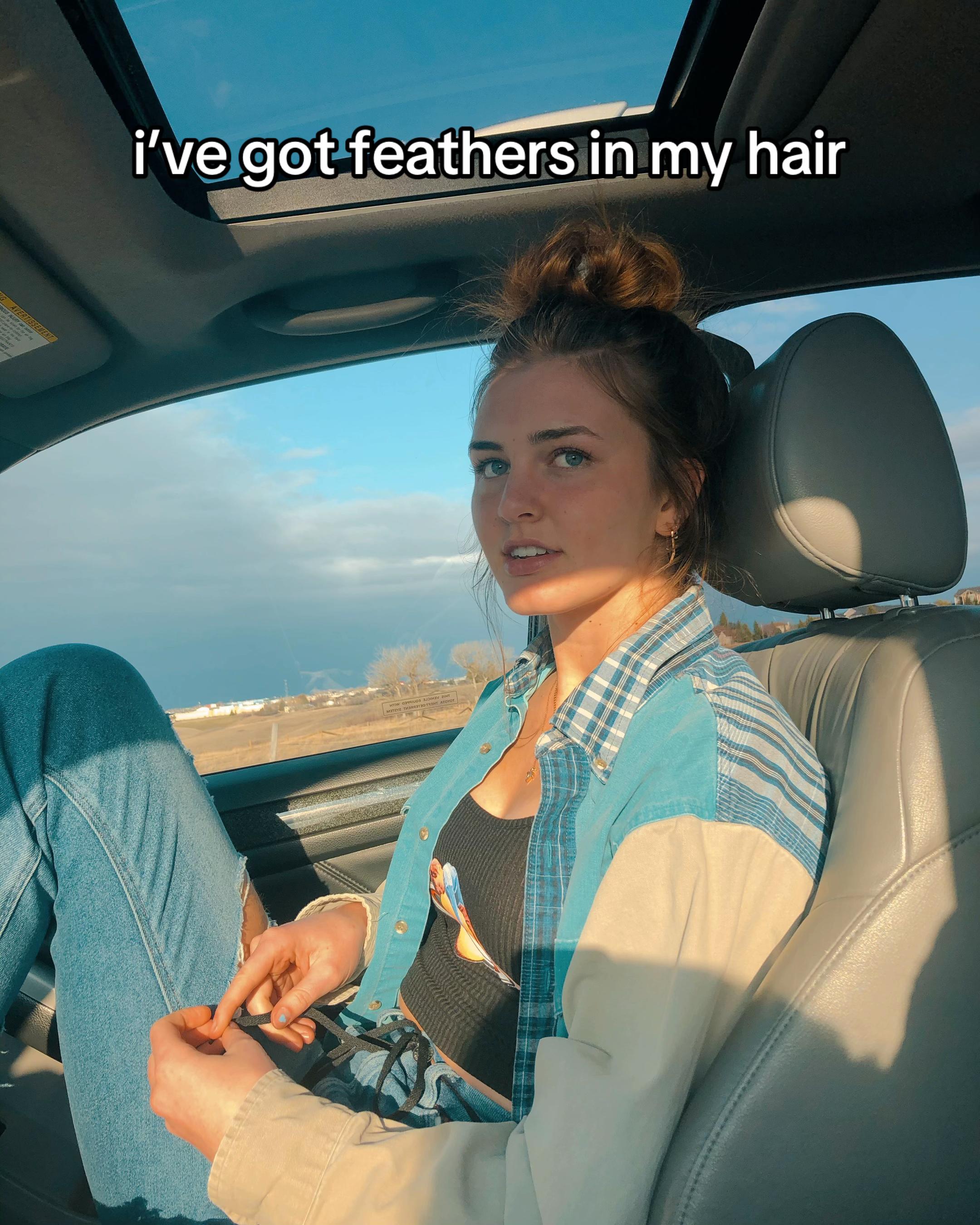 @annahhh
