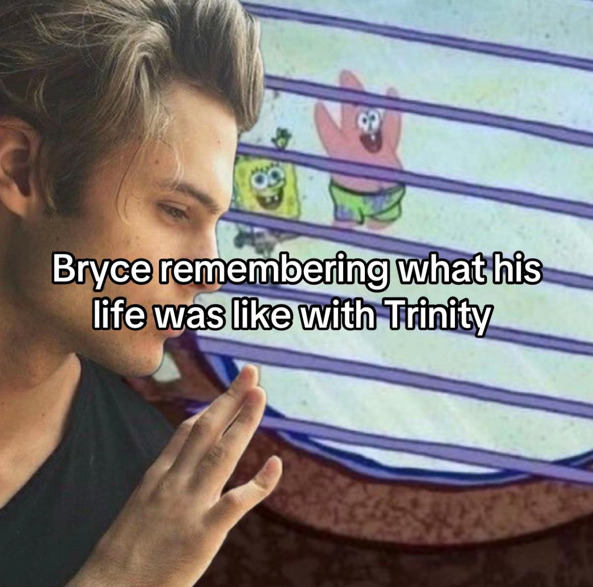 @Brycity