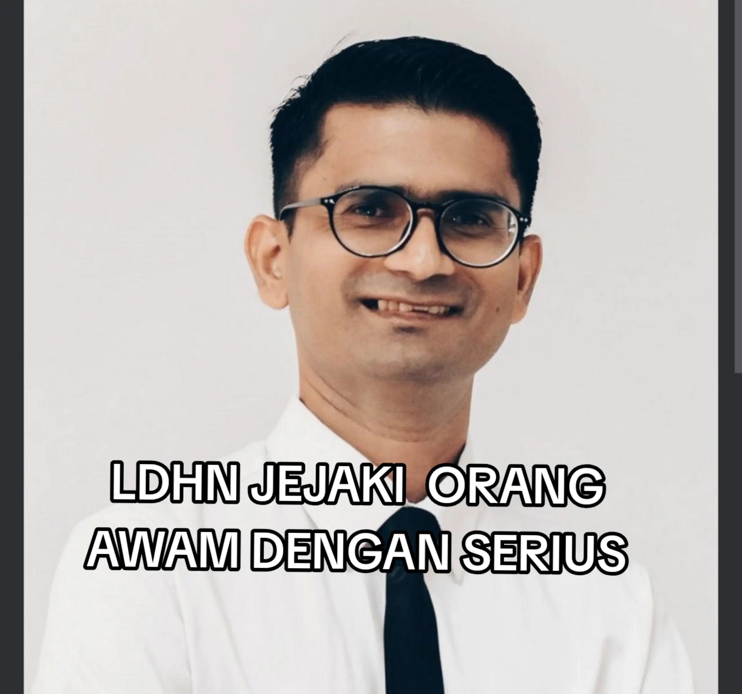 @anwar