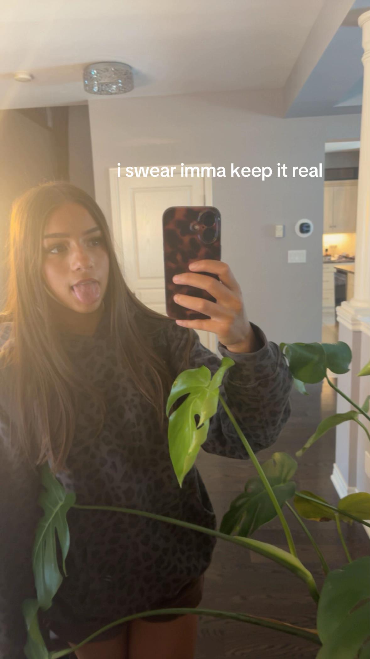 @elise??