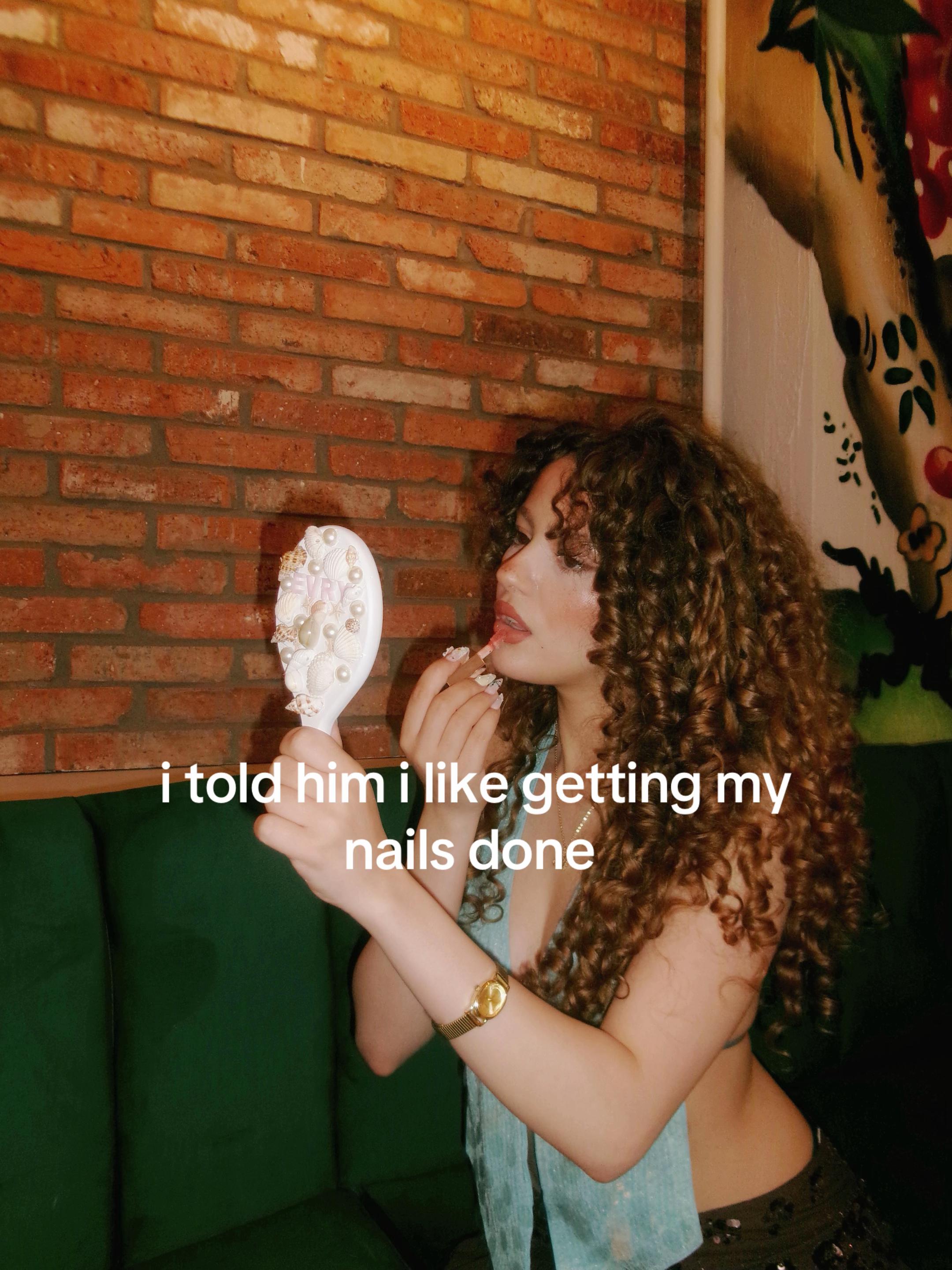 @mimi 🧁🧘🏻&zwj;♀️🧿🍵