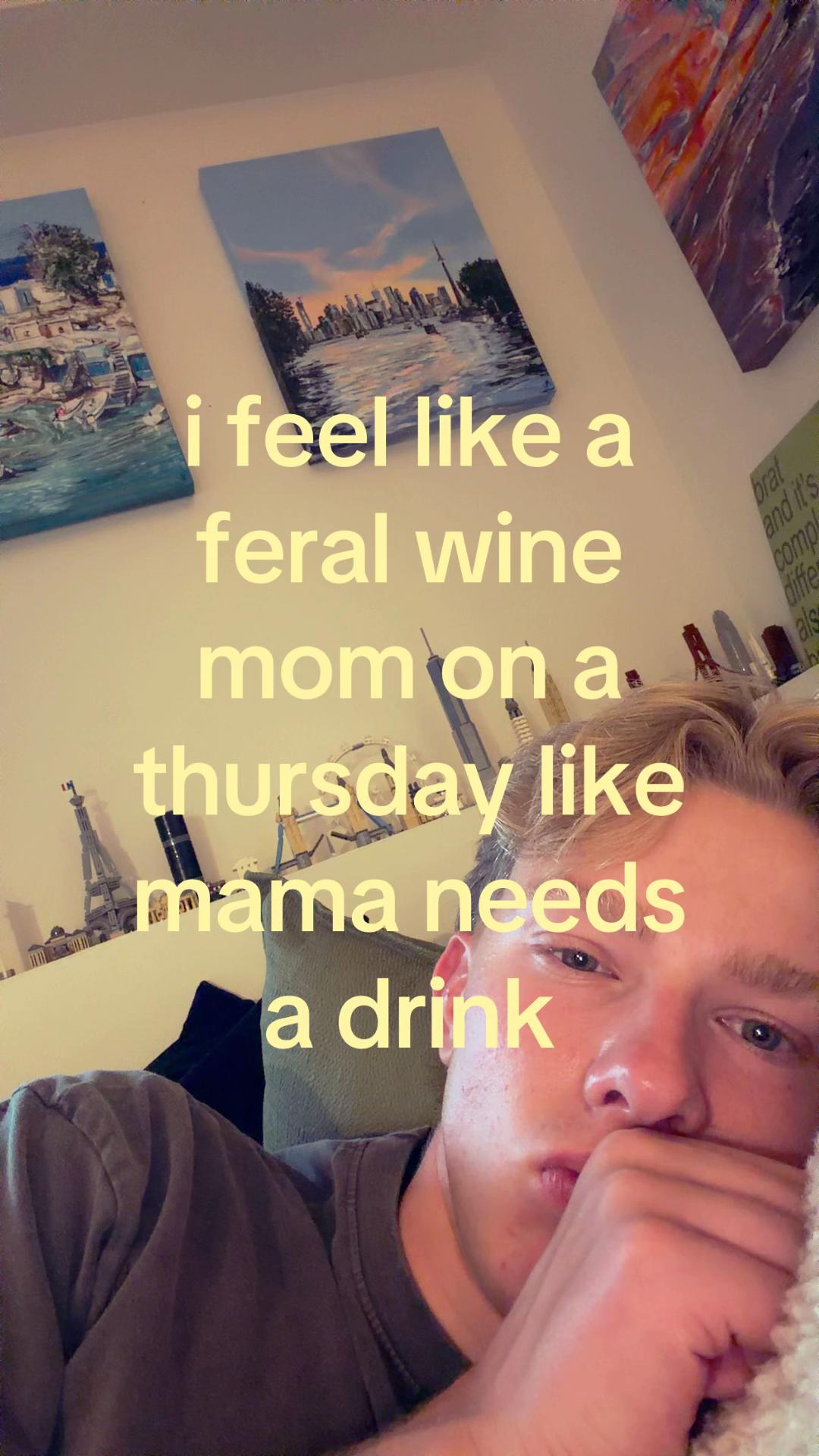@reid