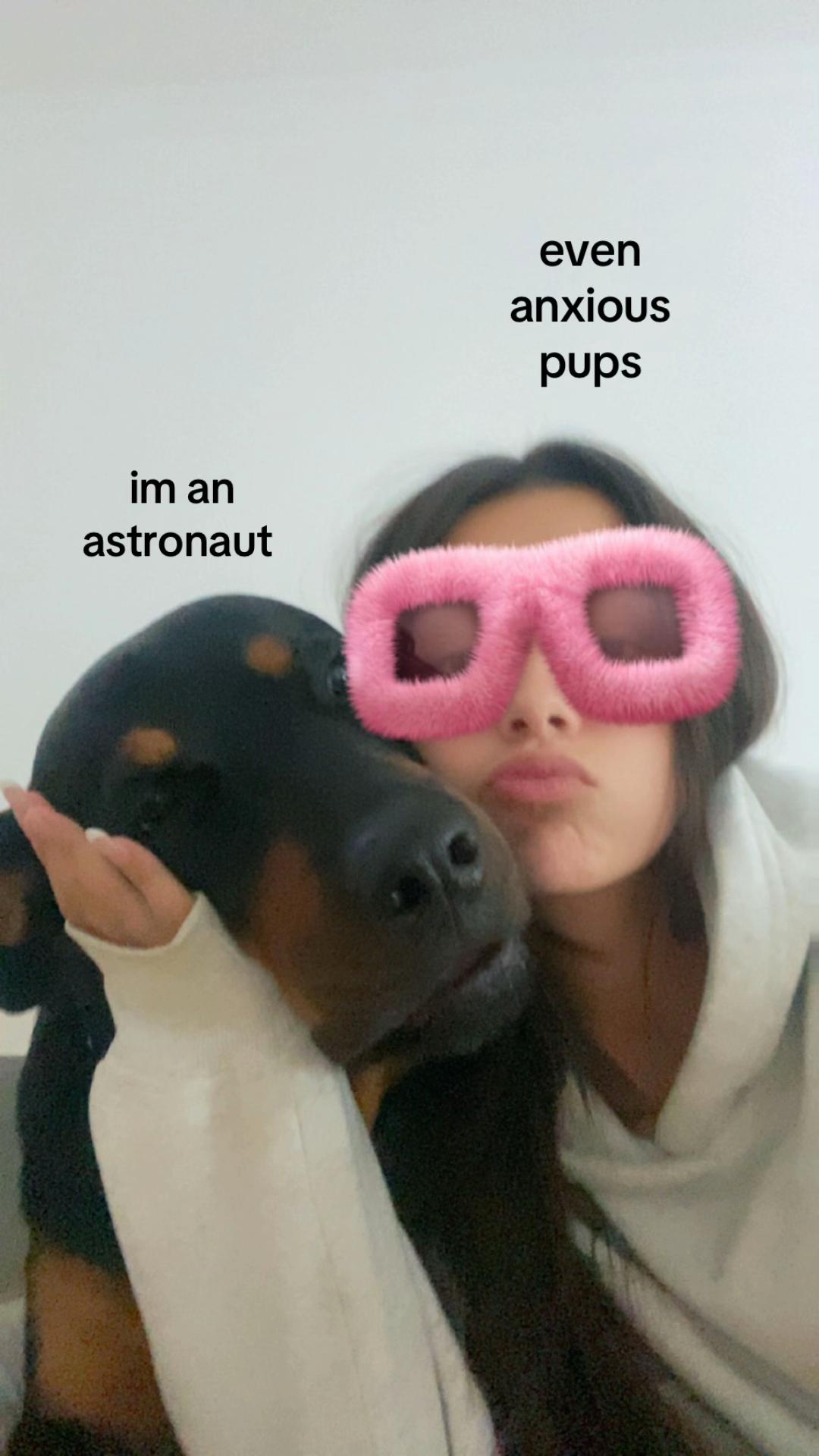 @n i c o l e