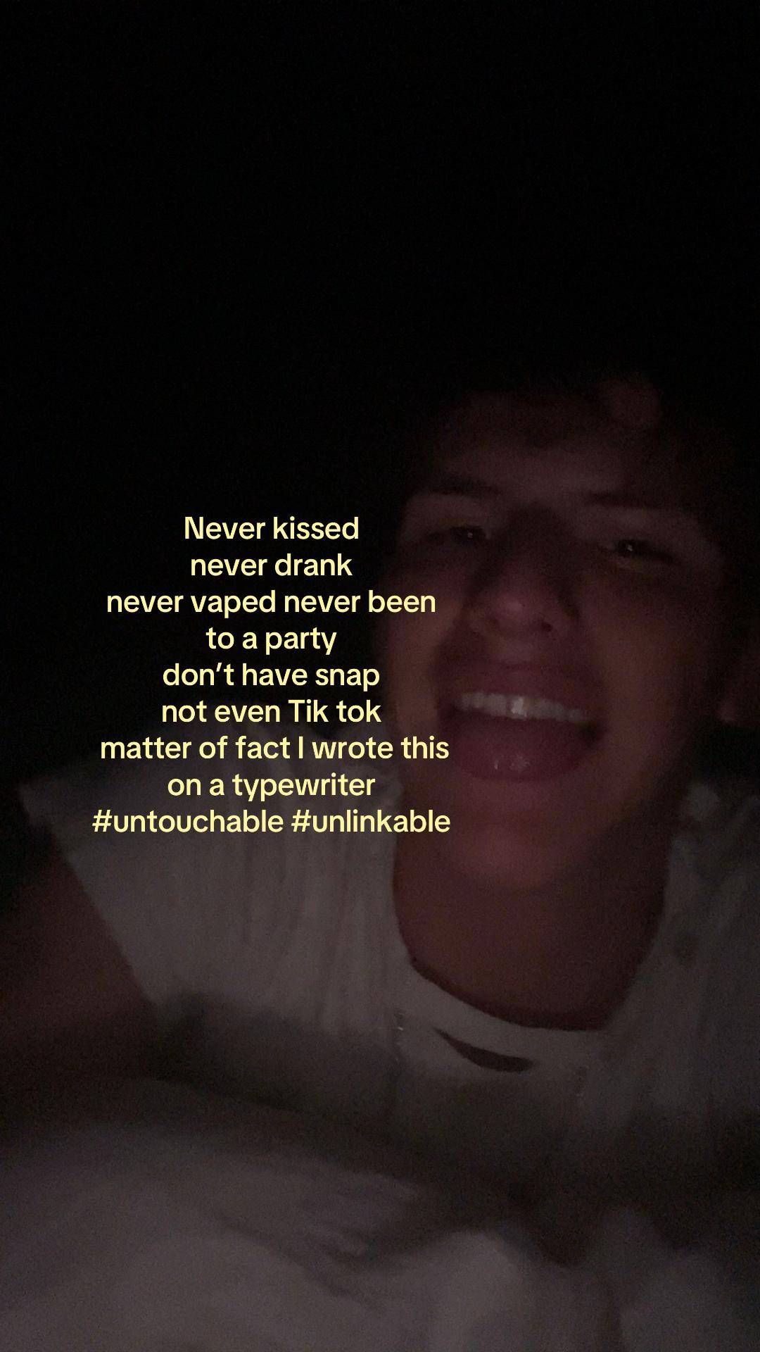@່