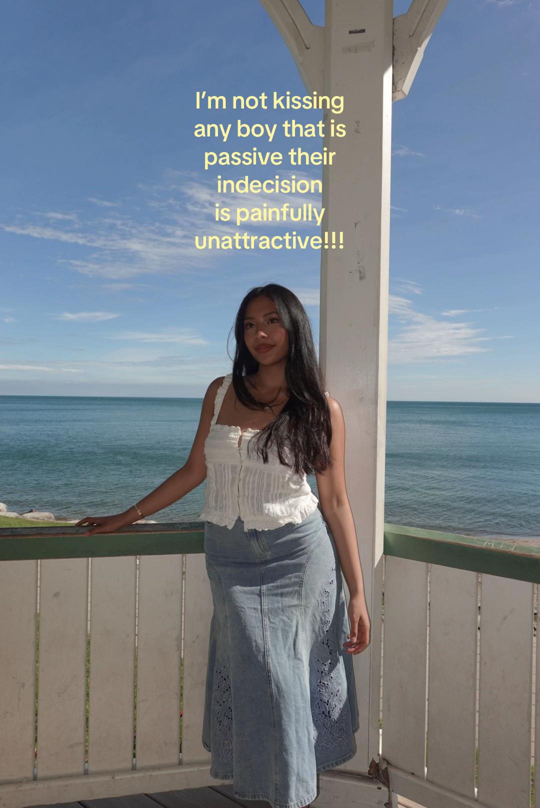 @bella aprecio
