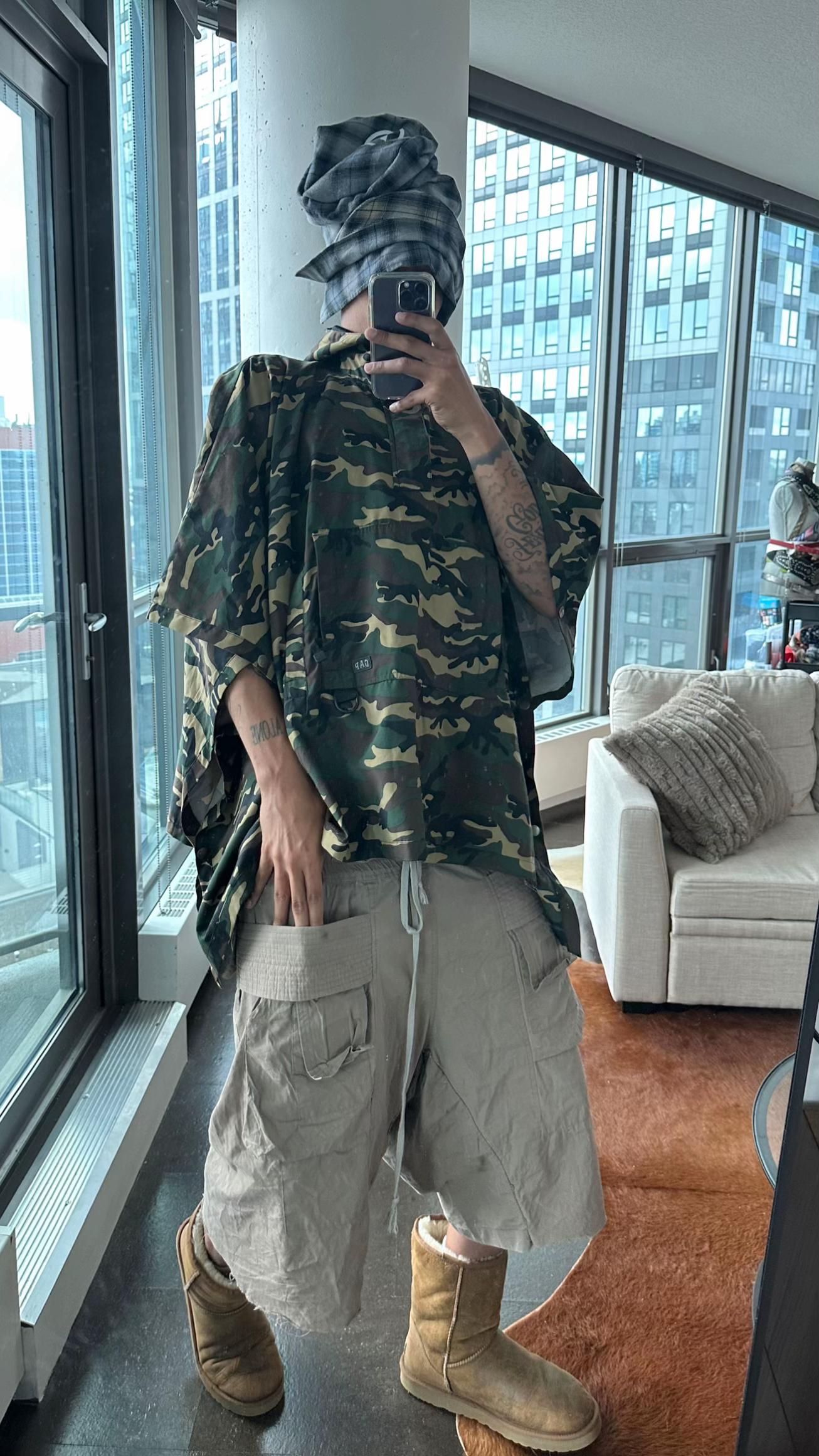 @drefamm