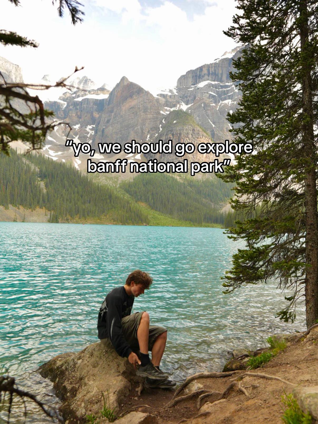 @charlie⛰️