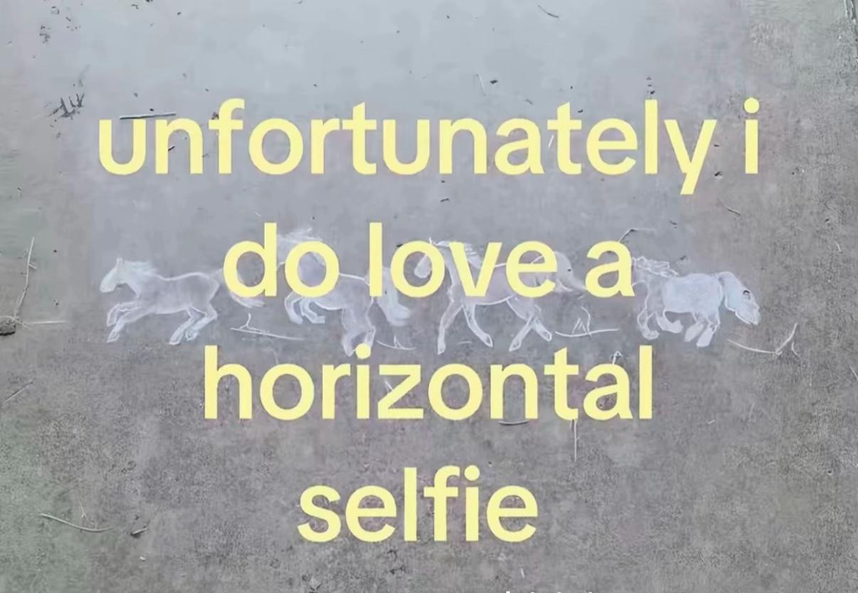 @ᴄᴀɪᴛɪᴇ✩