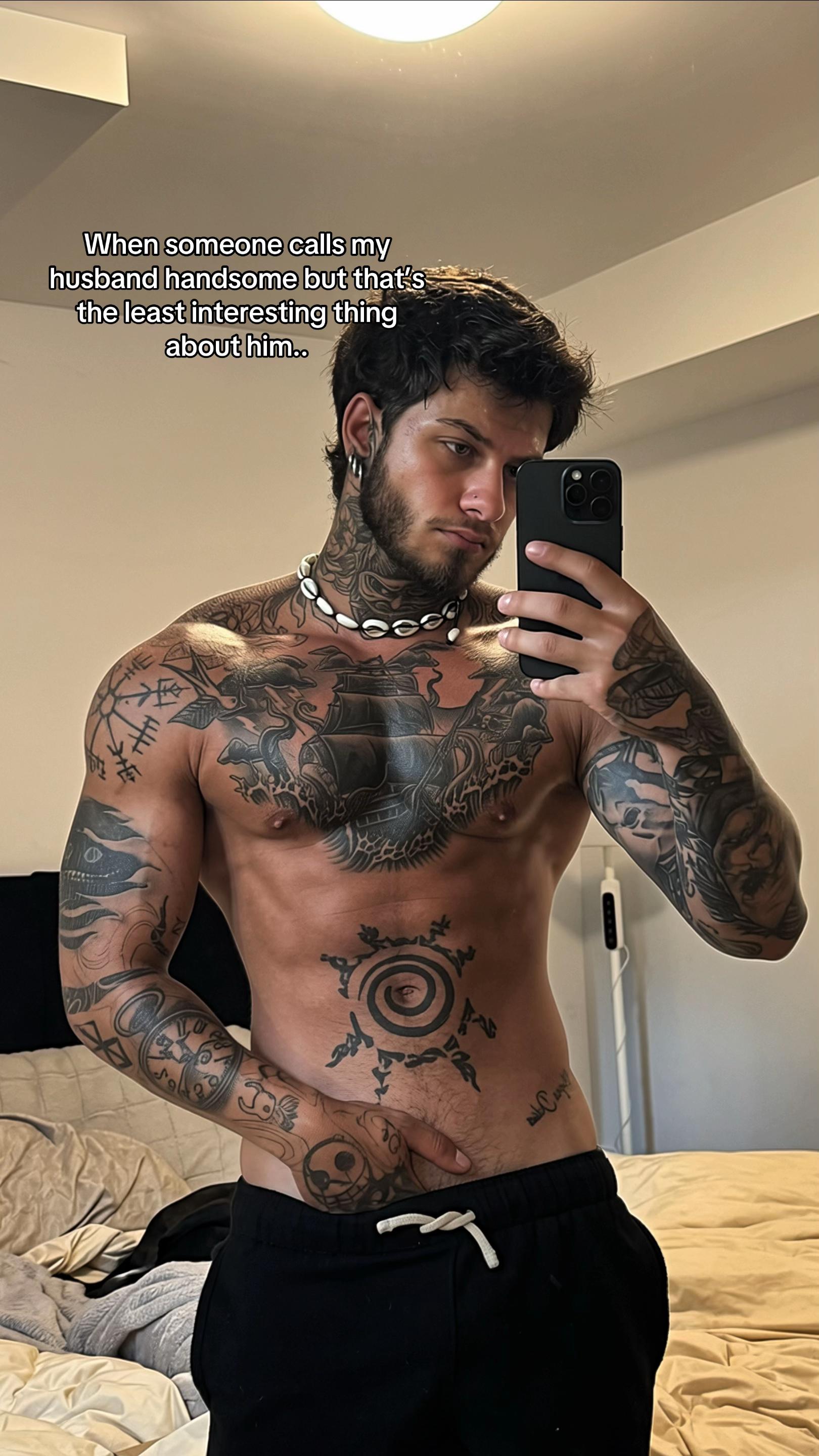 @Imwilliamdolan