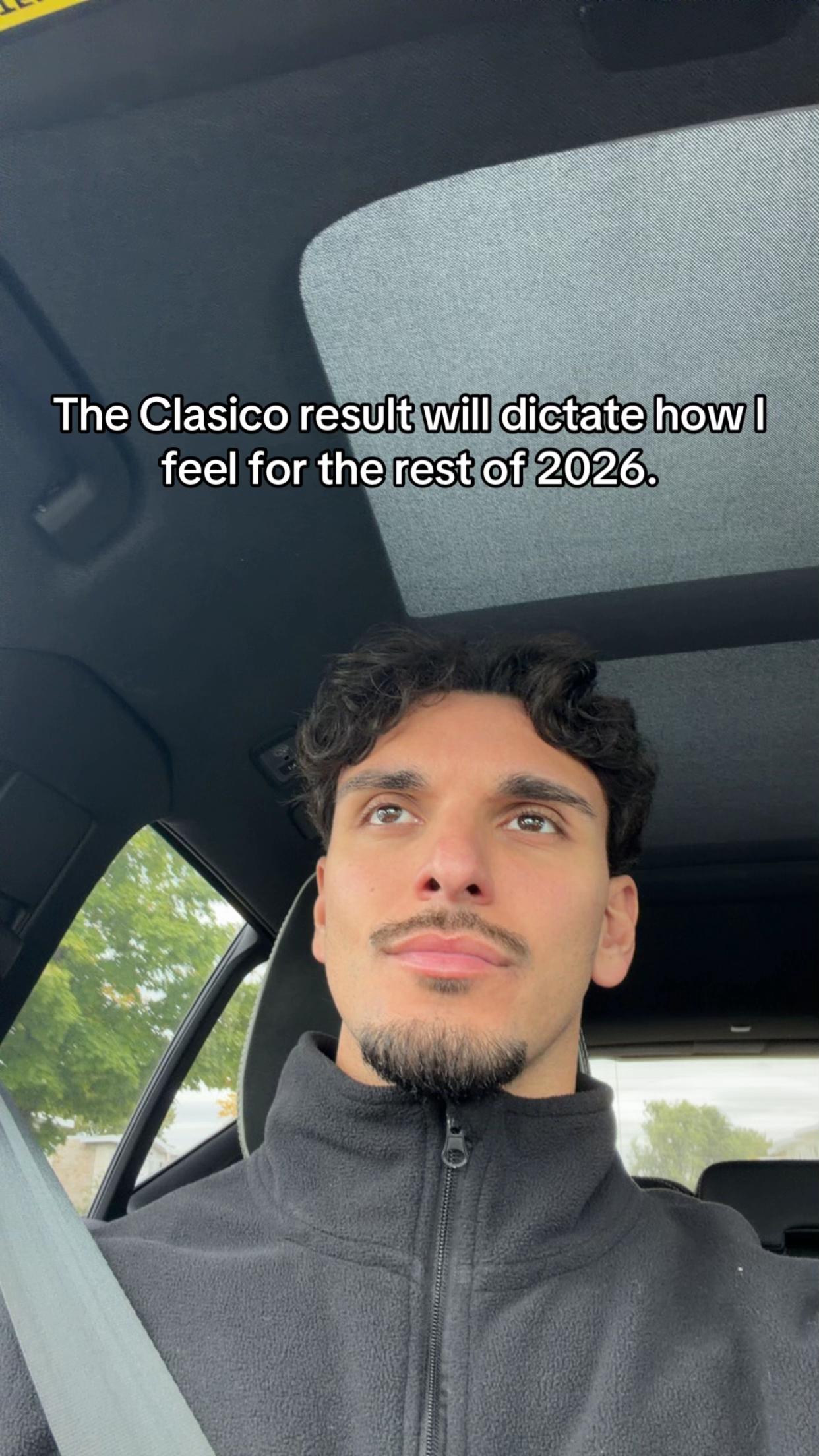 @croumo