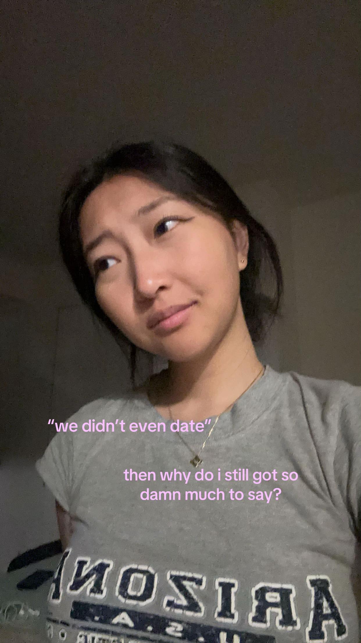 @Katherine Li