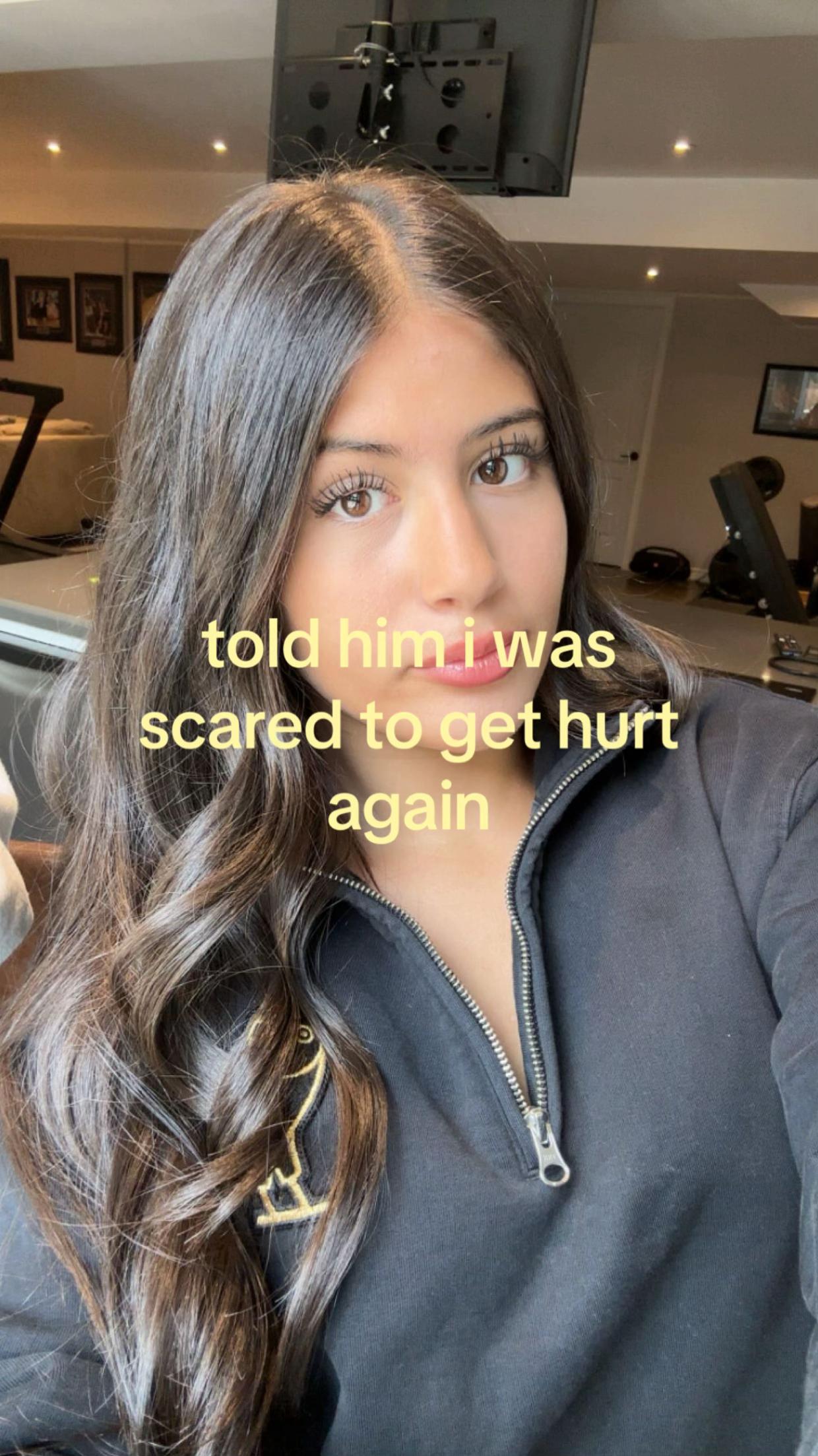 @olivia.alwaysss.rel