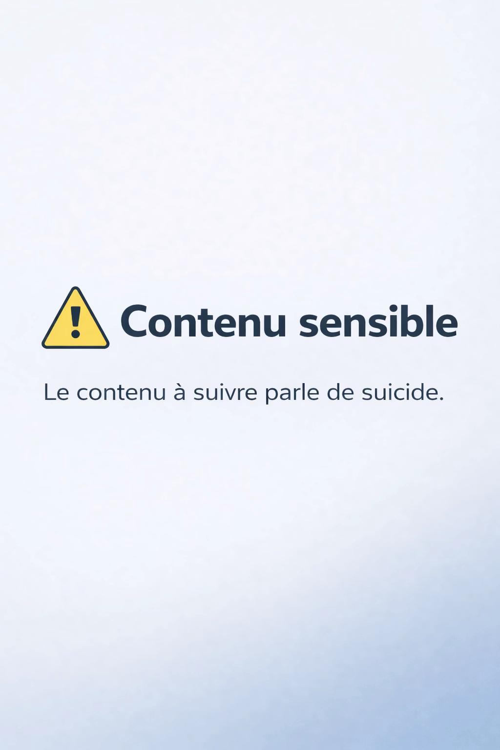 @Dr. Samuel S&eacute;guin
