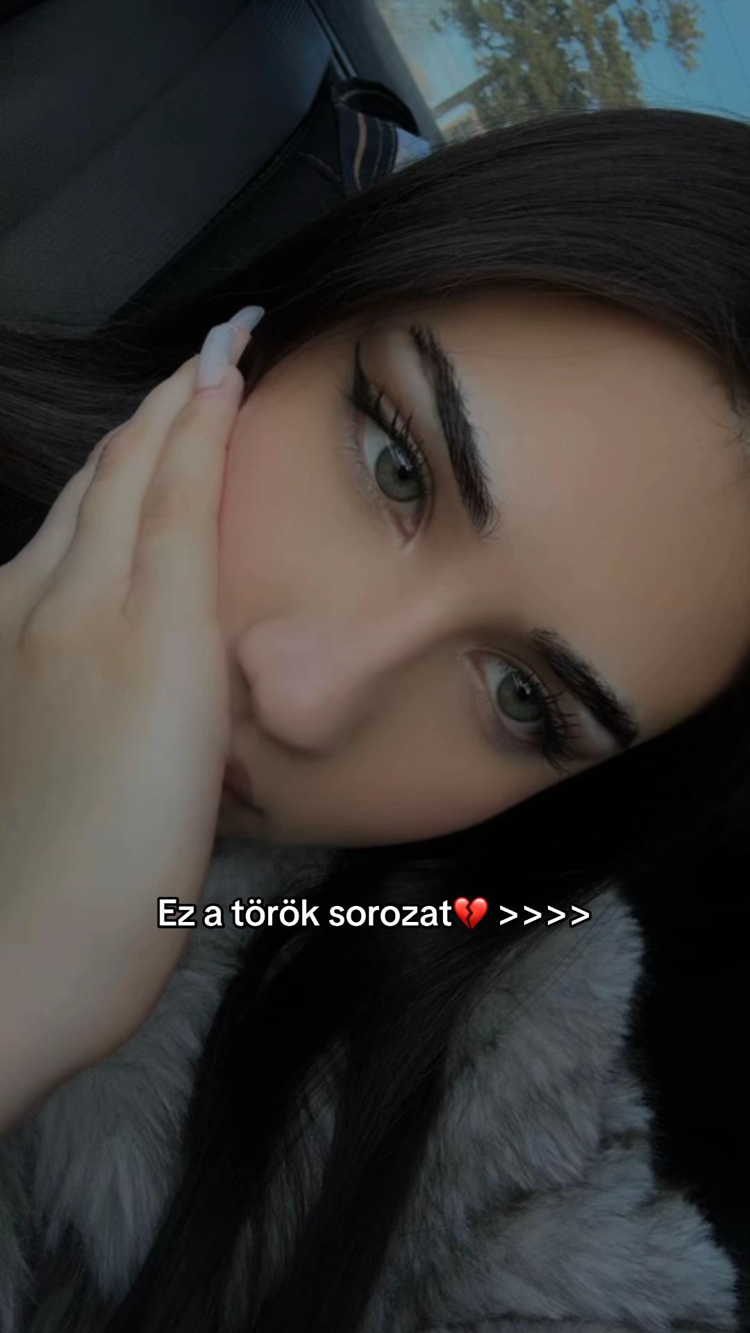 @Keti