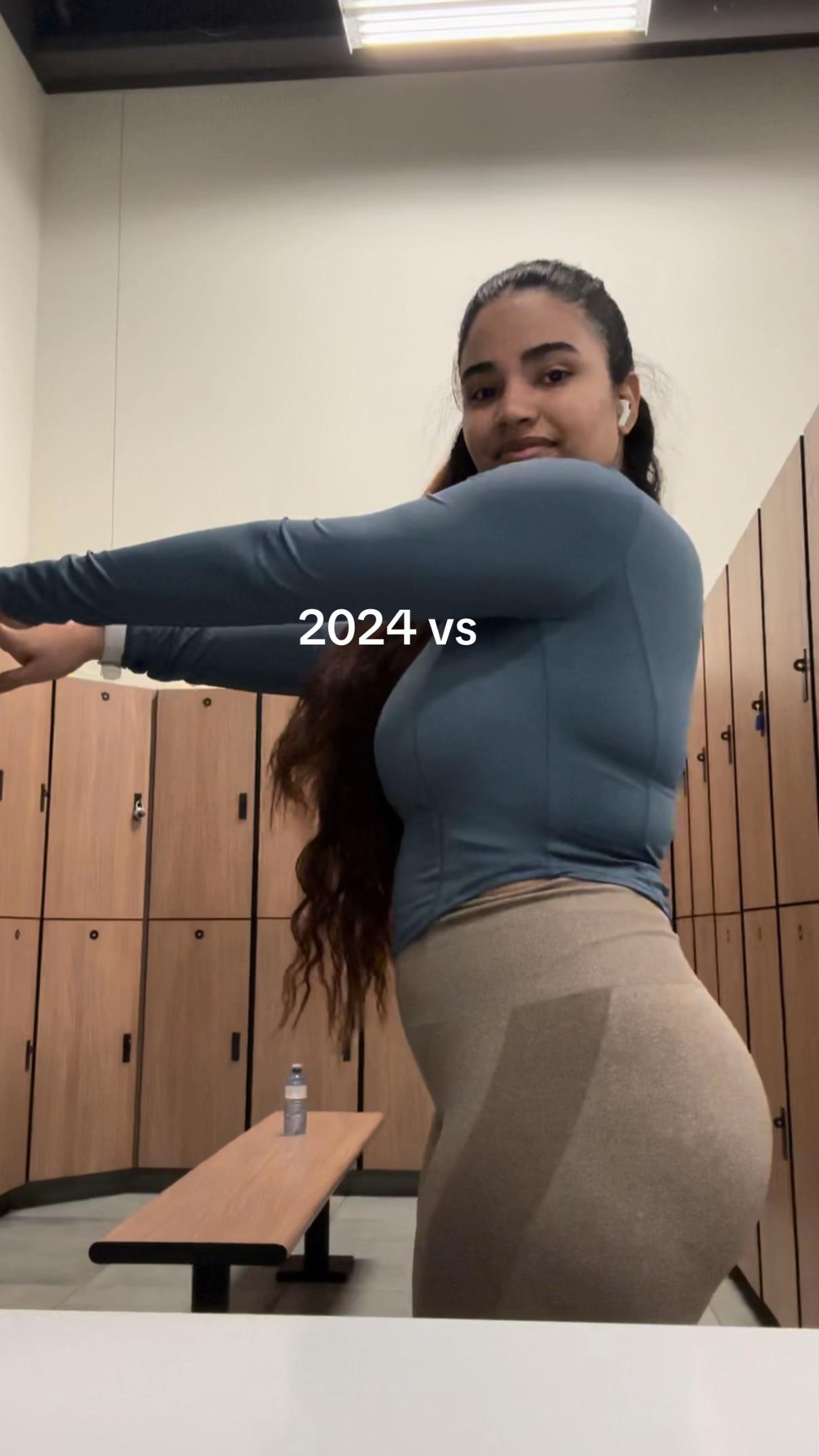 @itsme_movewithmady